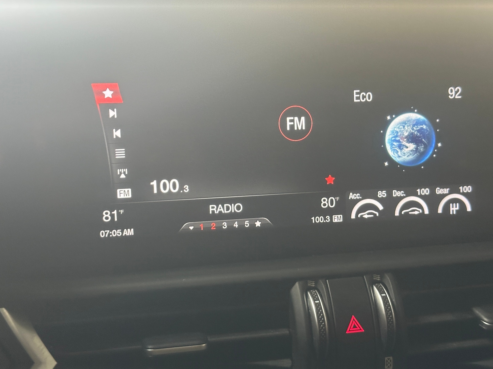 Thumbnail: 2019 Alfa Romeo Giulia - 3