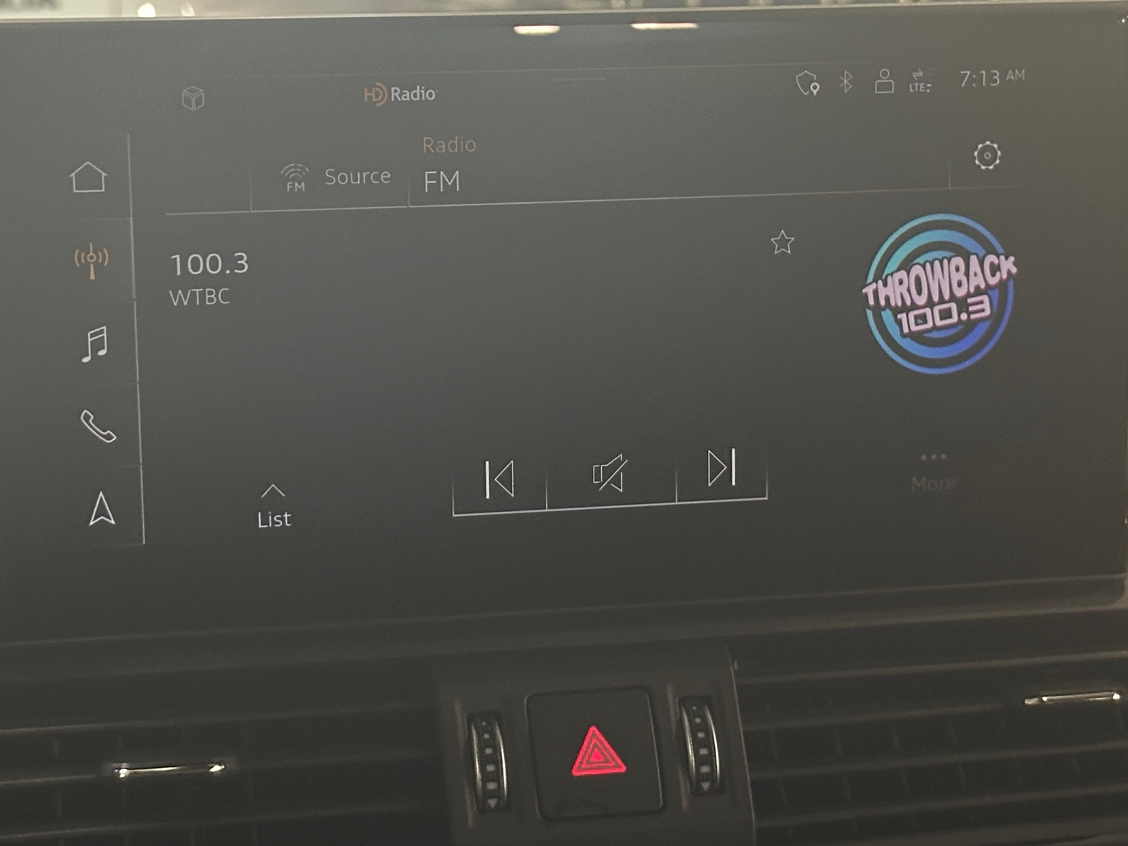 Thumbnail: 2021 Audi Q5 - 3