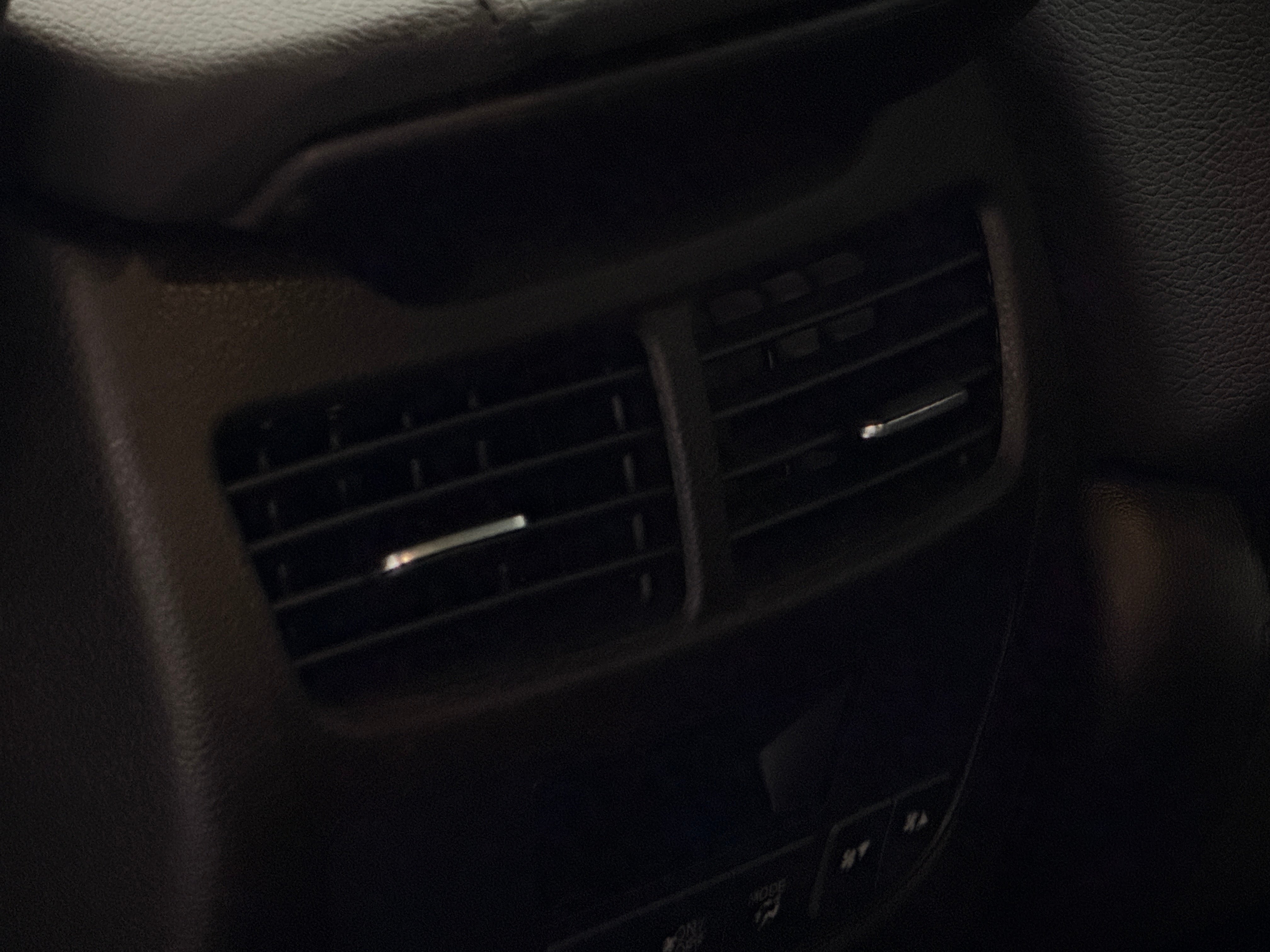 2019 Acura Mdx