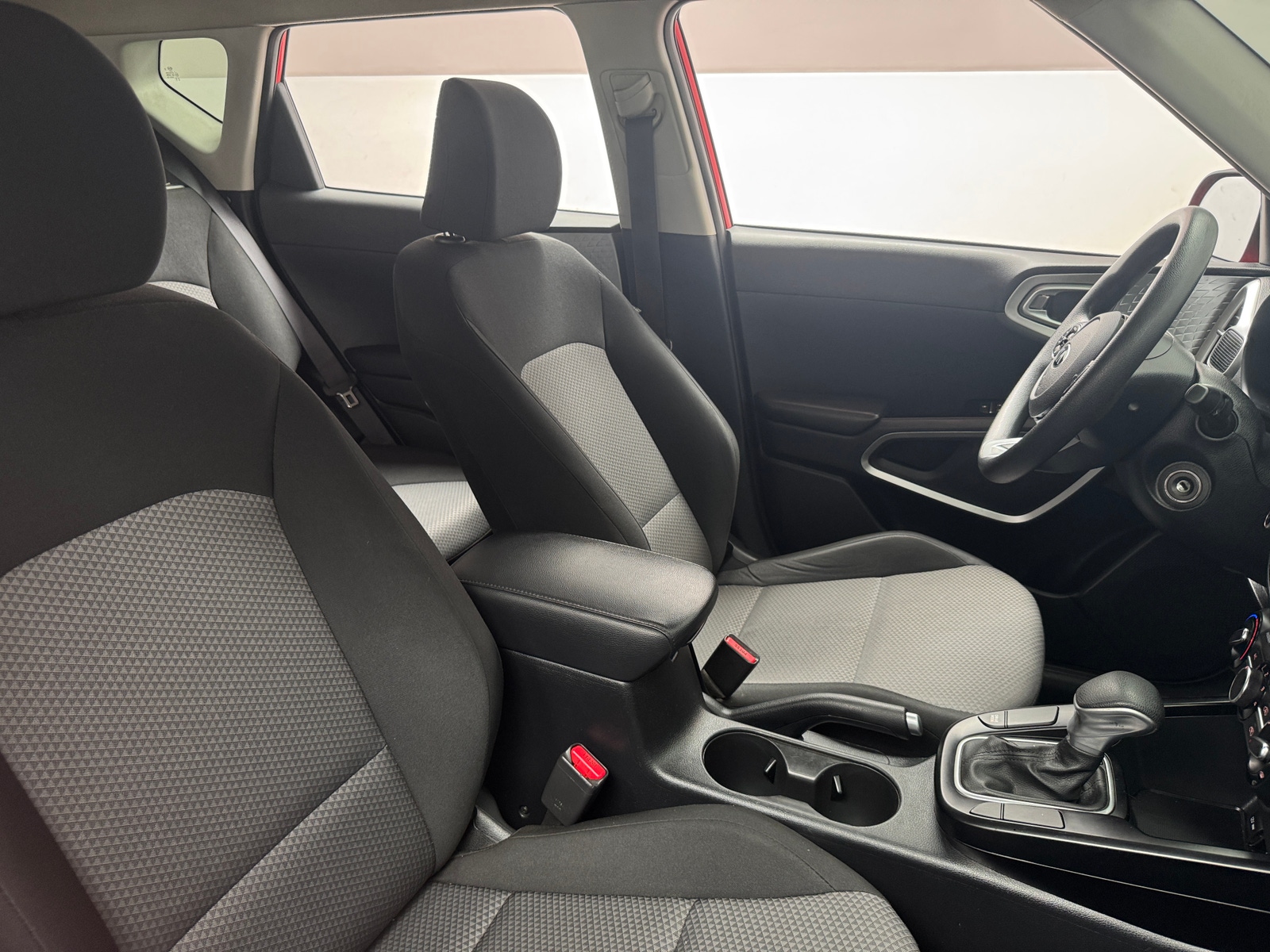 Thumbnail: 2020 Kia Soul - 2