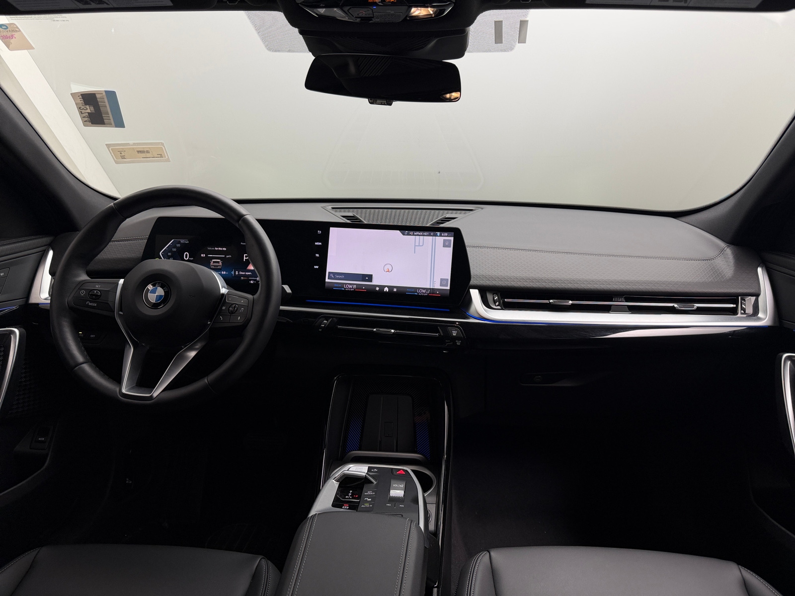 Thumbnail: 2026 BMW X2 - 2