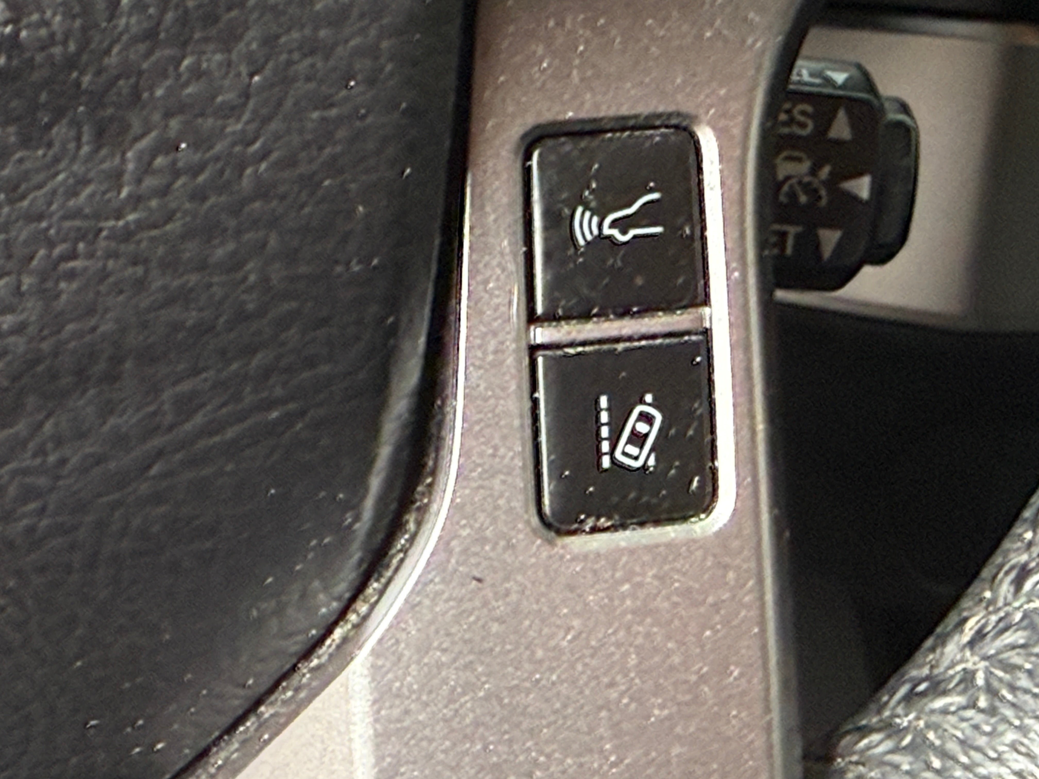 2021 Toyota Tacoma SR5 - Photo 11