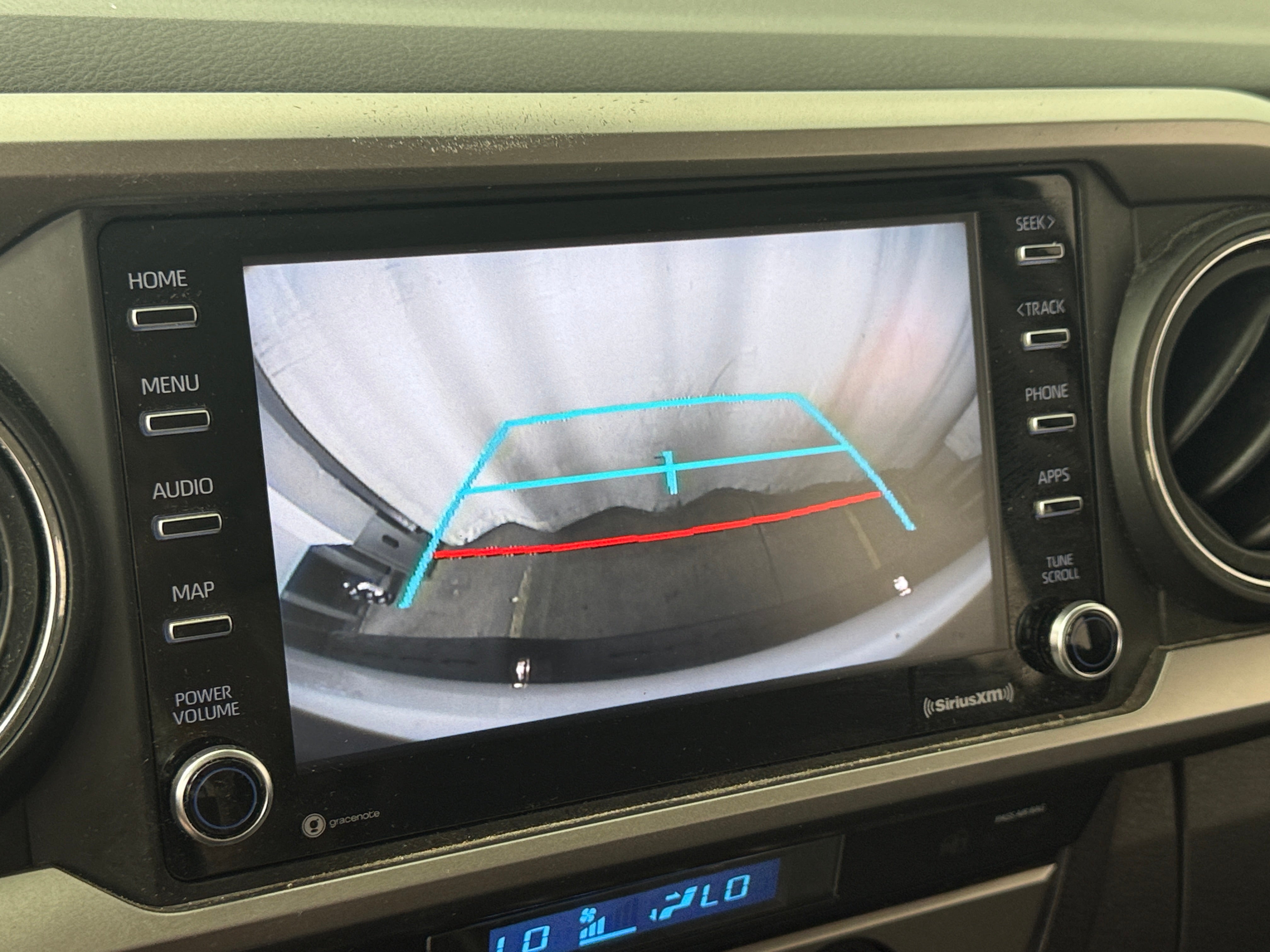 2021 Toyota Tacoma SR5 - Photo 14