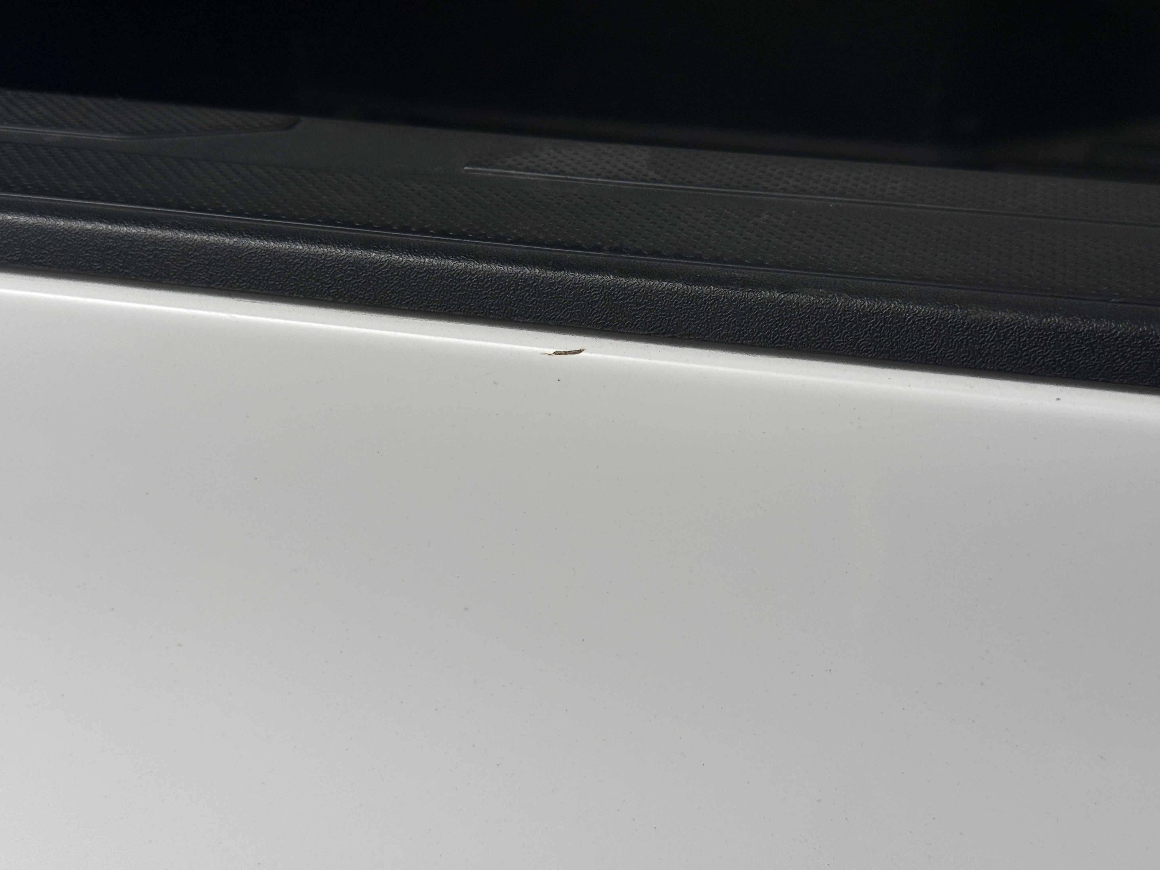2021 Toyota Tacoma SR5 - Photo 19