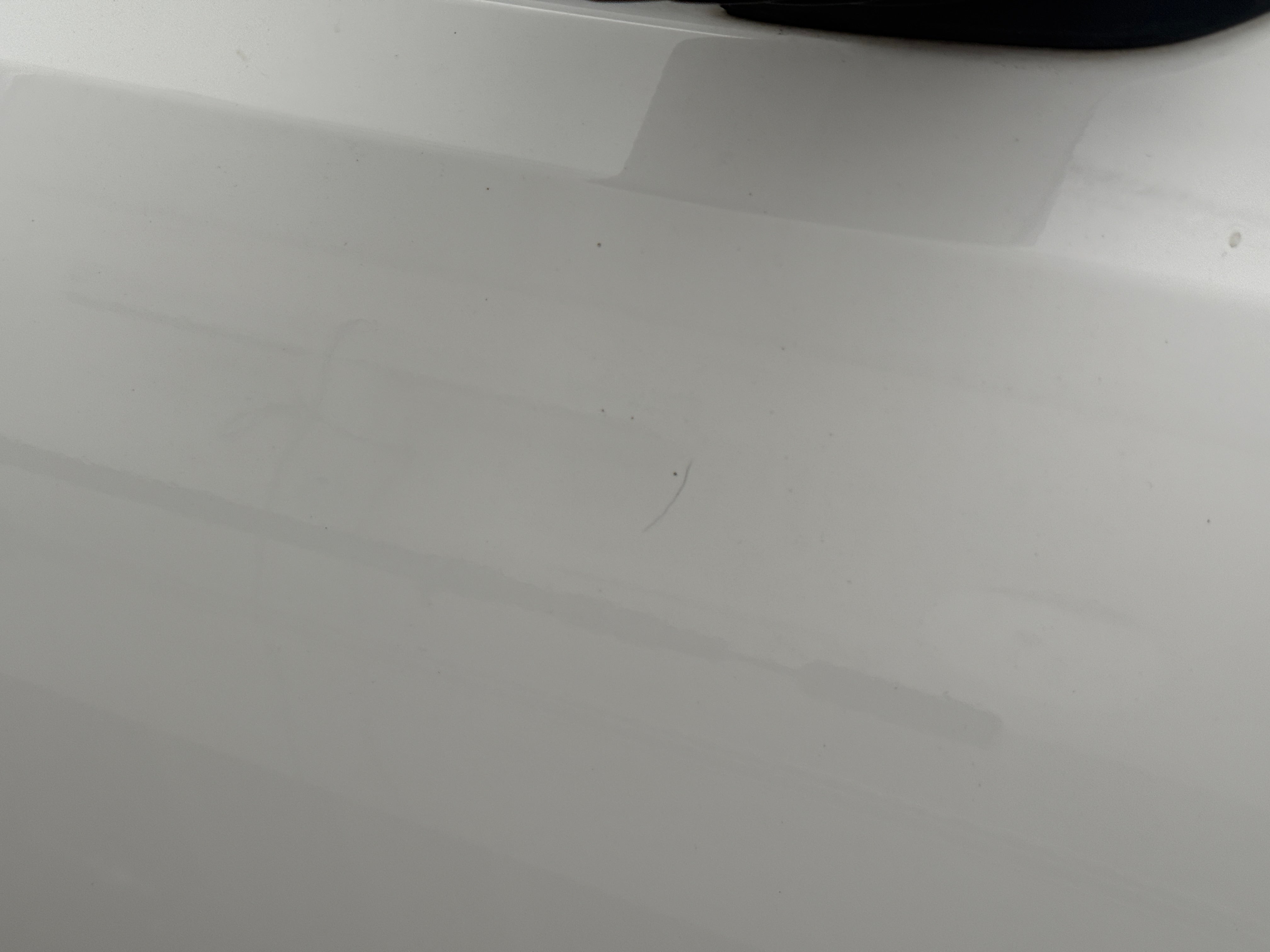 2021 Toyota Tacoma SR5 - Photo 20