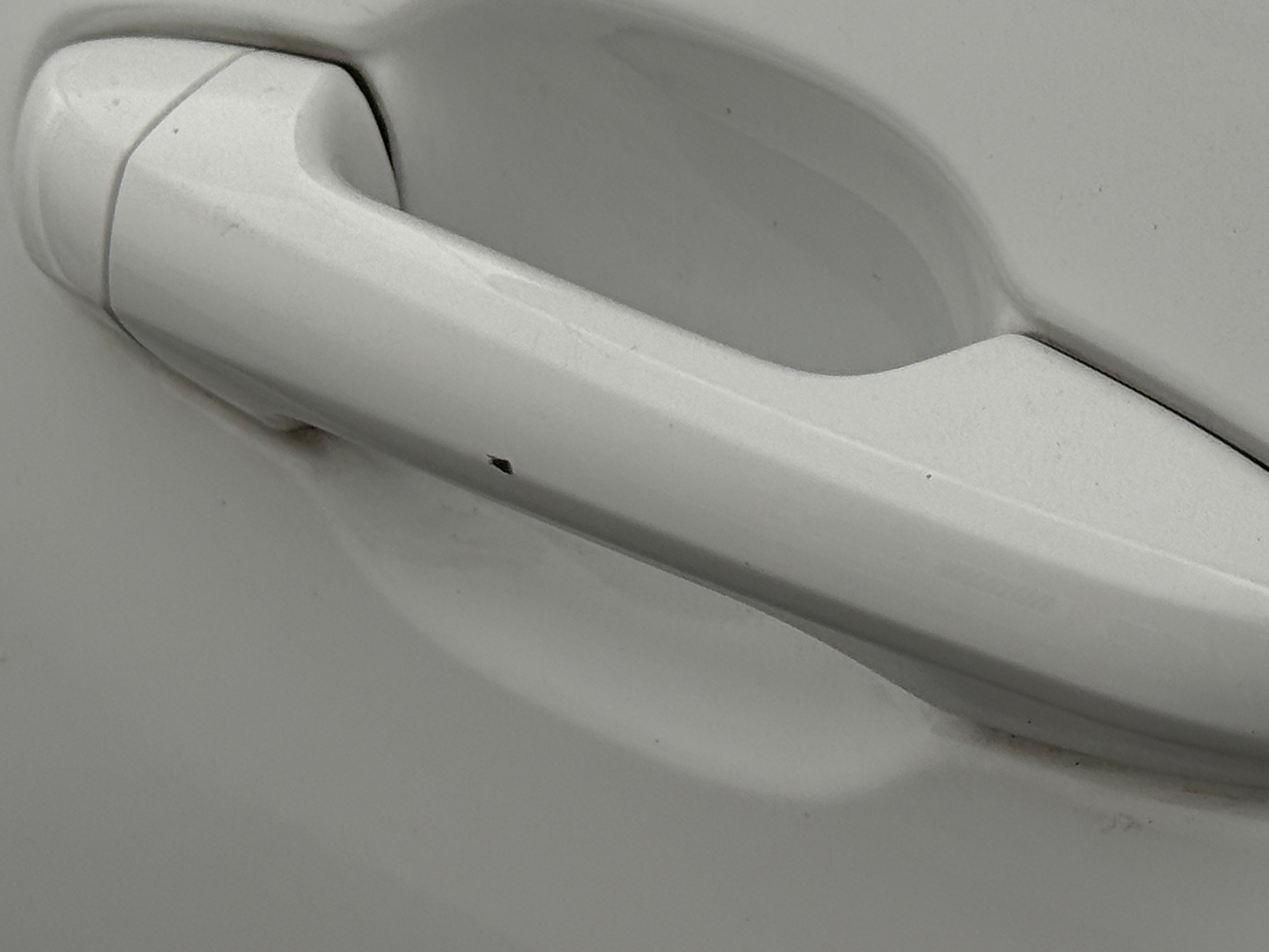 2021 Toyota Tacoma SR5 - Photo 21