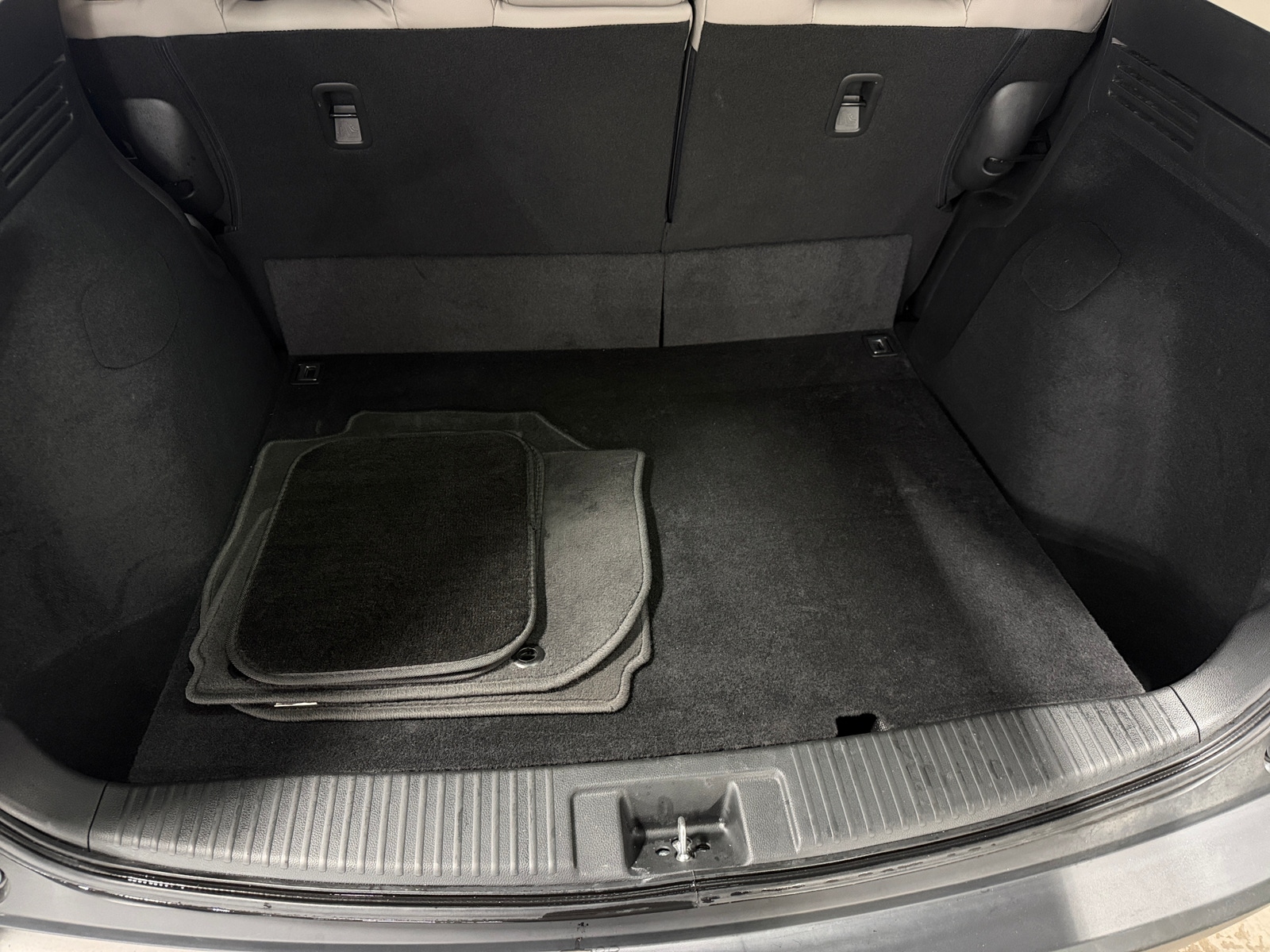 Thumbnail: 2018 Honda HR-V - 6