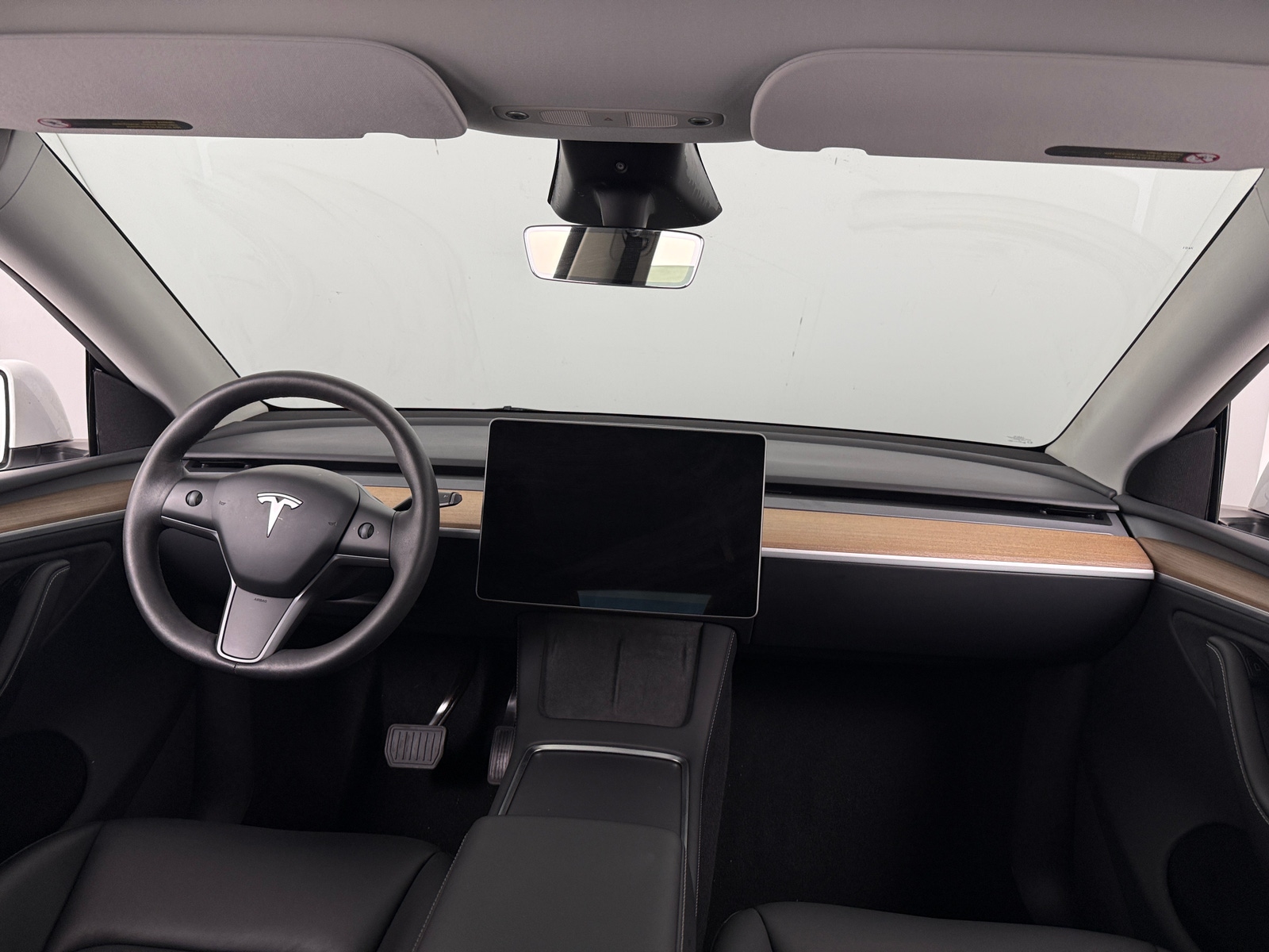 Thumbnail: 2023 Tesla Model Y - 2