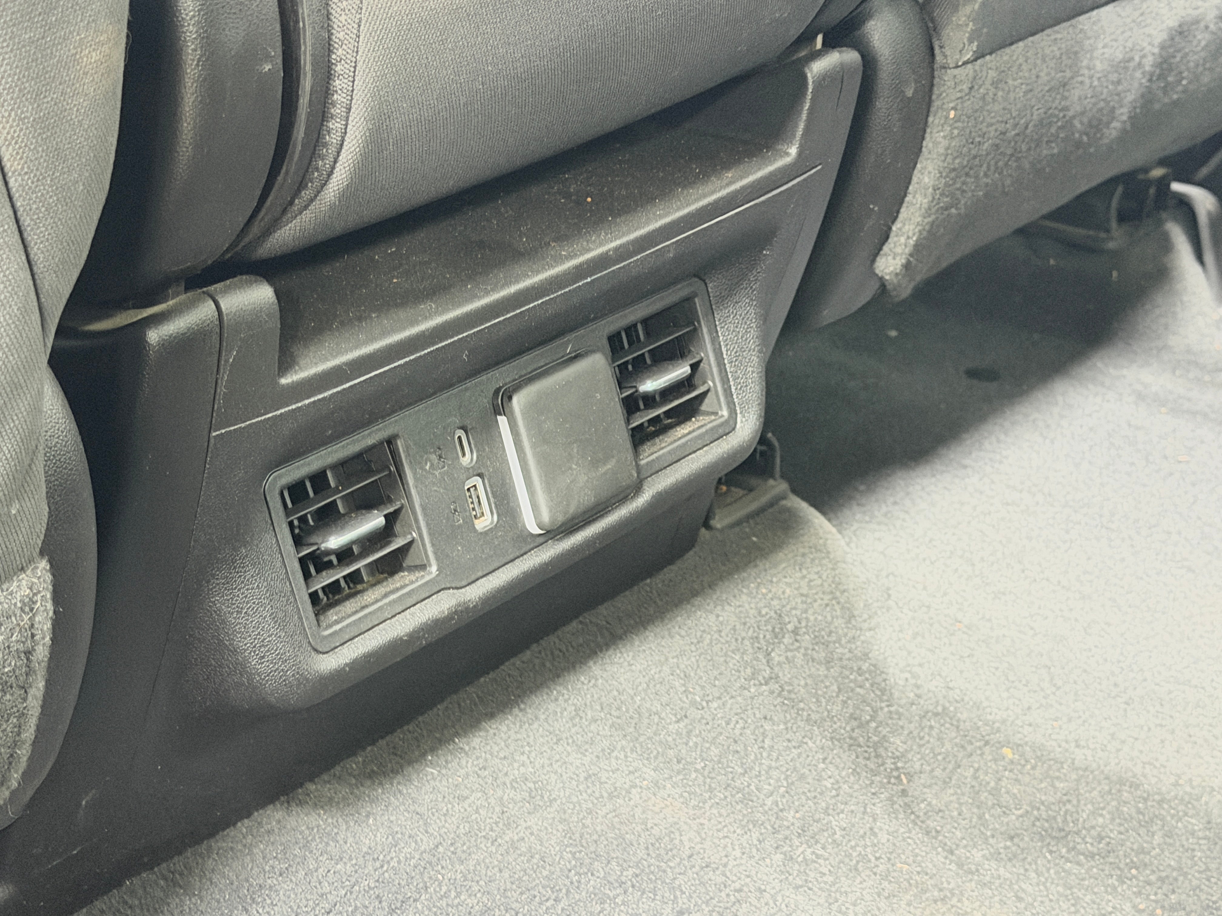 2024 Chevrolet Silverado 2500HD LT - Photo 6