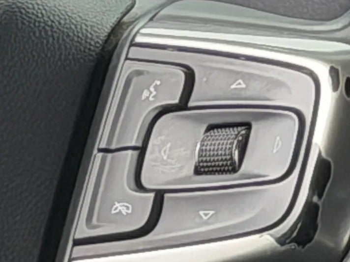 2024 Chevrolet Silverado 2500HD LT - Photo 12