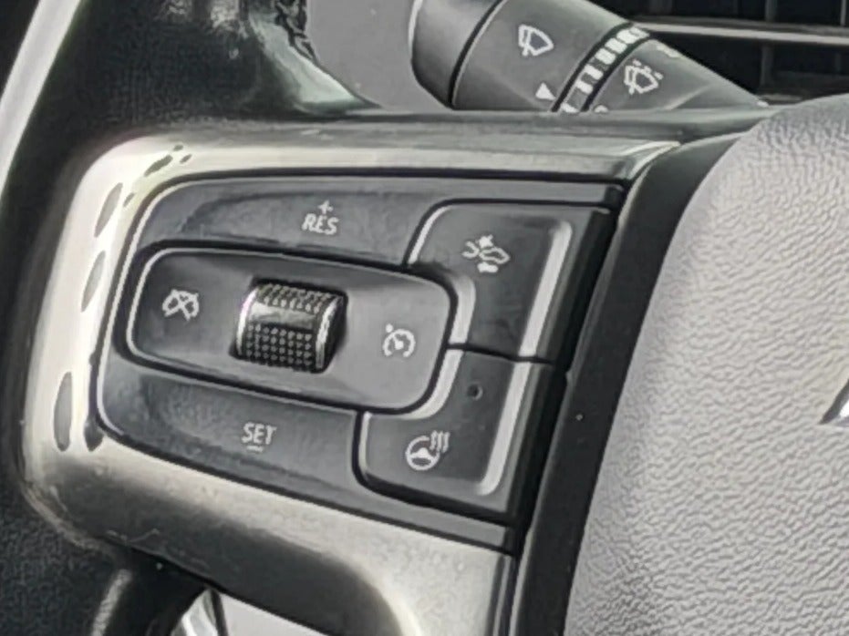 2024 Chevrolet Silverado 2500HD LT - Photo 13