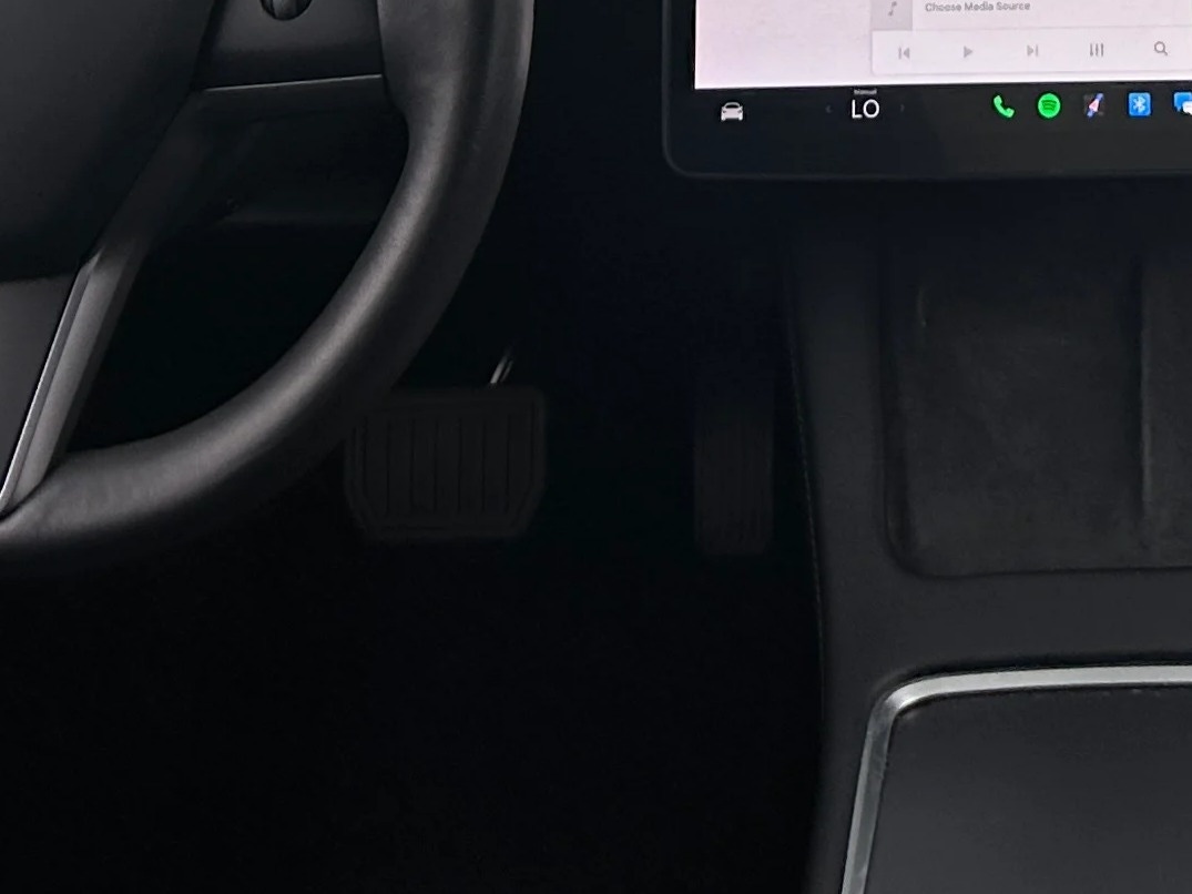 Thumbnail: 2023 Tesla Model 3 - 2