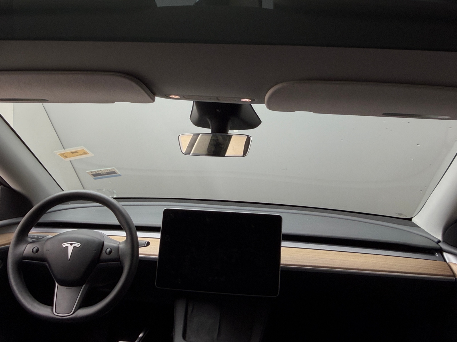 Thumbnail: 2023 Tesla Model Y - 2