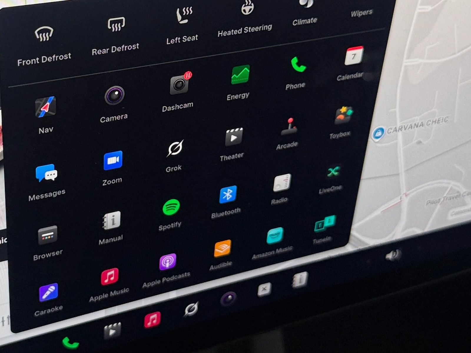 Thumbnail: 2023 Tesla Model Y - 3