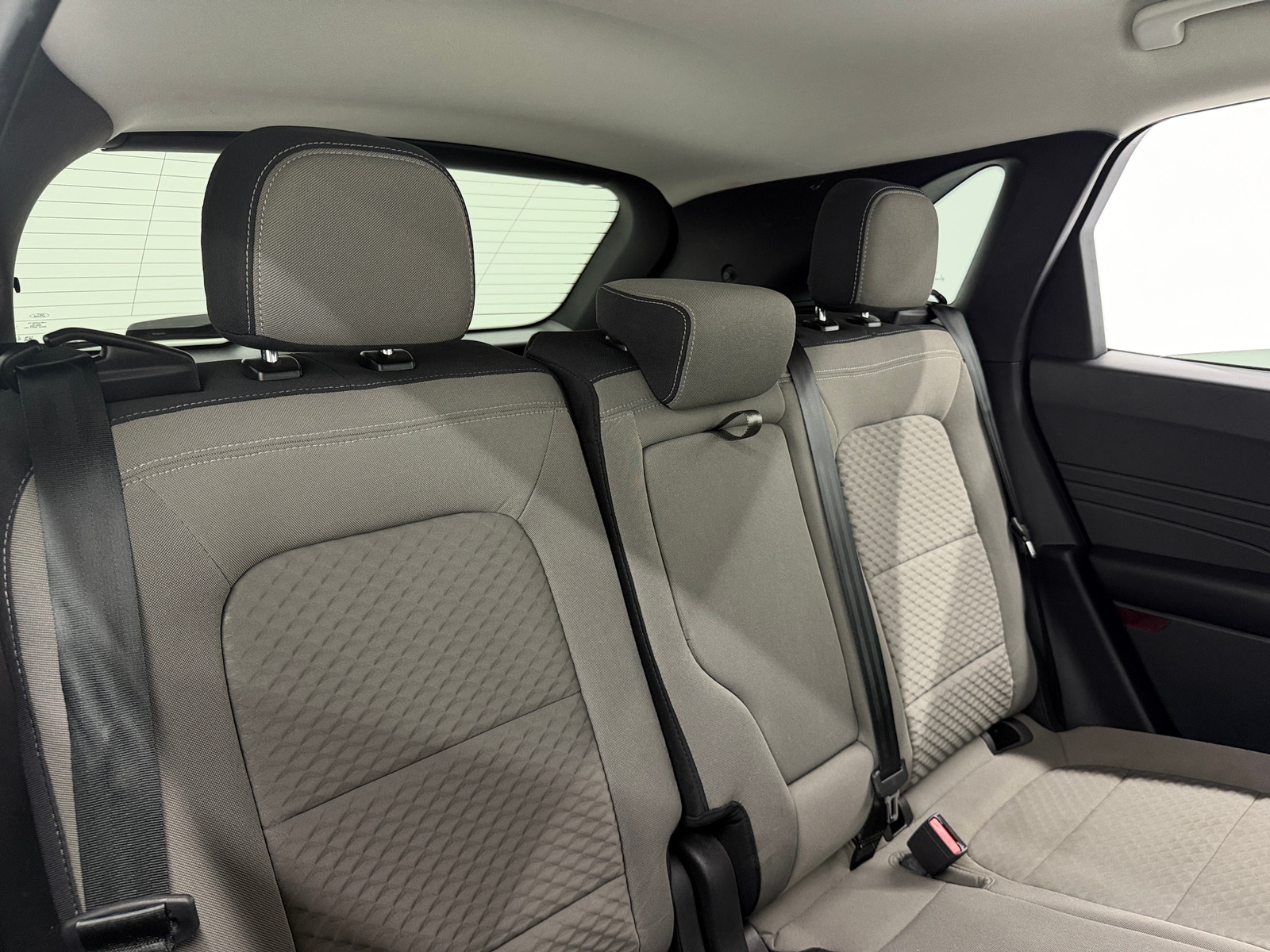 Thumbnail: 2022 Ford Escape - 6