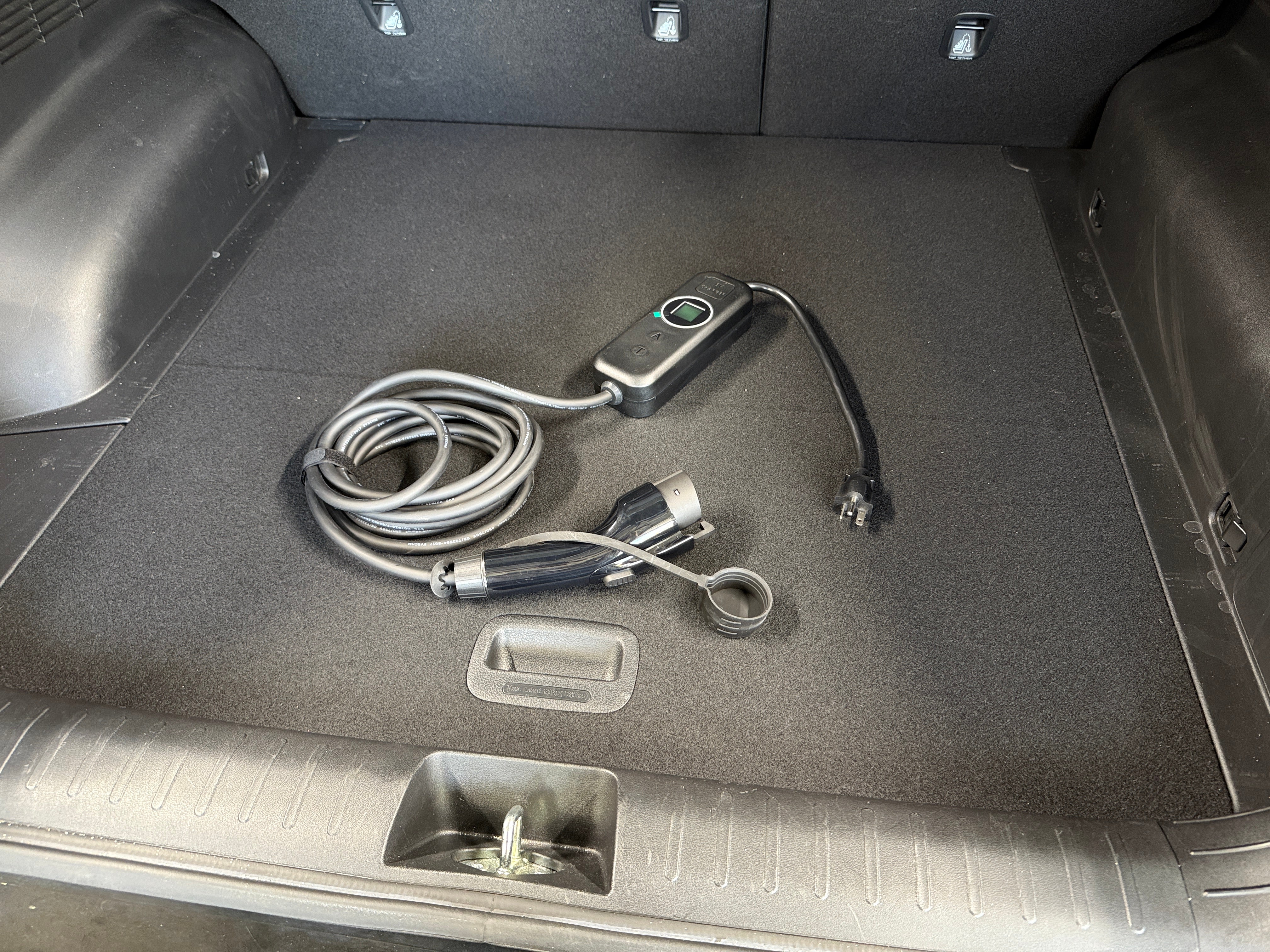 Used 2023 Kia EV6 GT-Line with VIN KNDC4DLC6P5110398 for sale in Auburn, WA