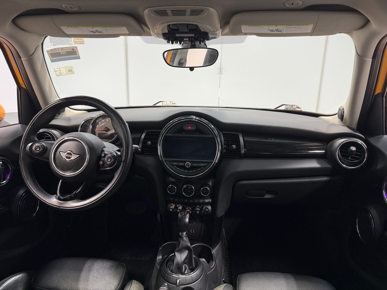 Thumbnail: 2016 MINI Cooper Hardtop - 2