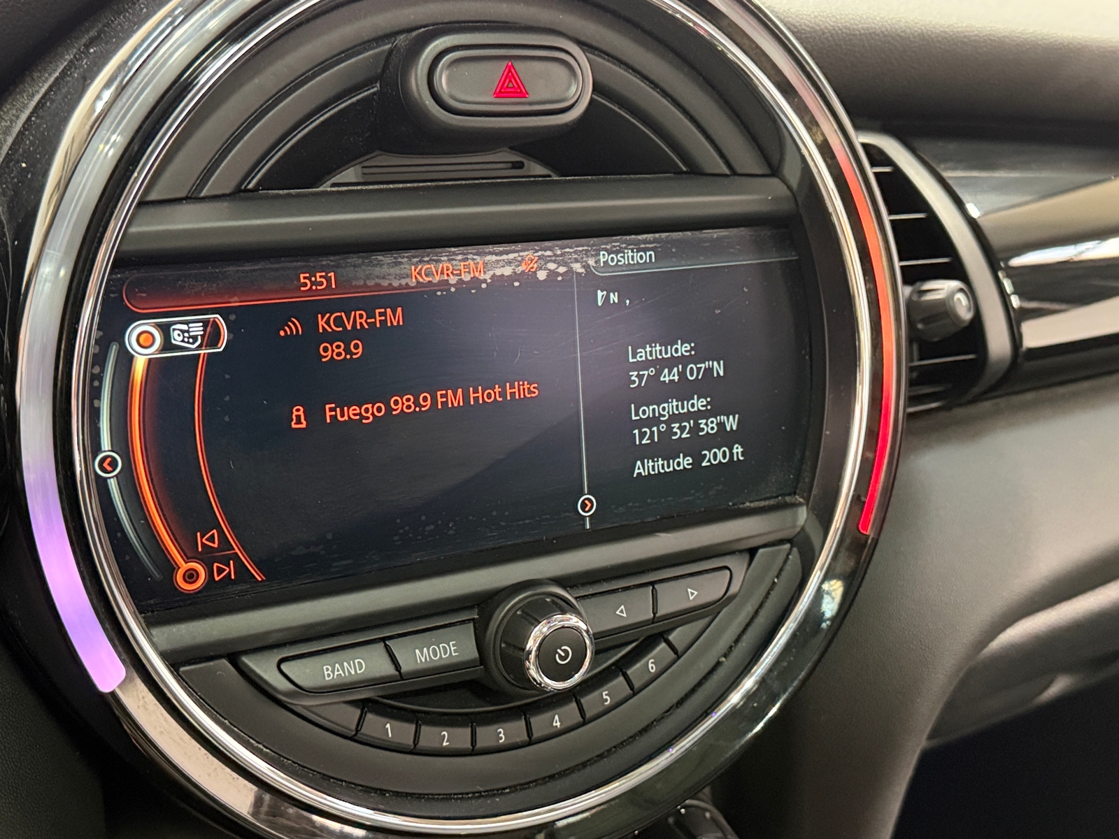 Thumbnail: 2016 MINI Cooper Hardtop - 3