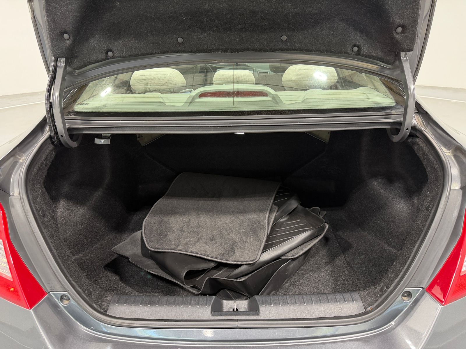 Thumbnail: 2013 Honda Civic - 5