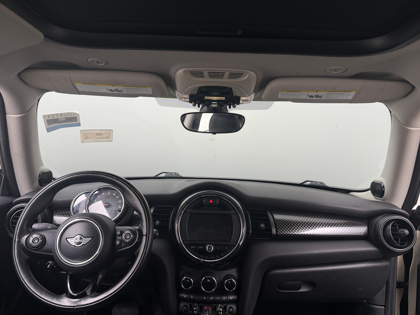 Thumbnail: 2017 MINI Cooper Hardtop - 2