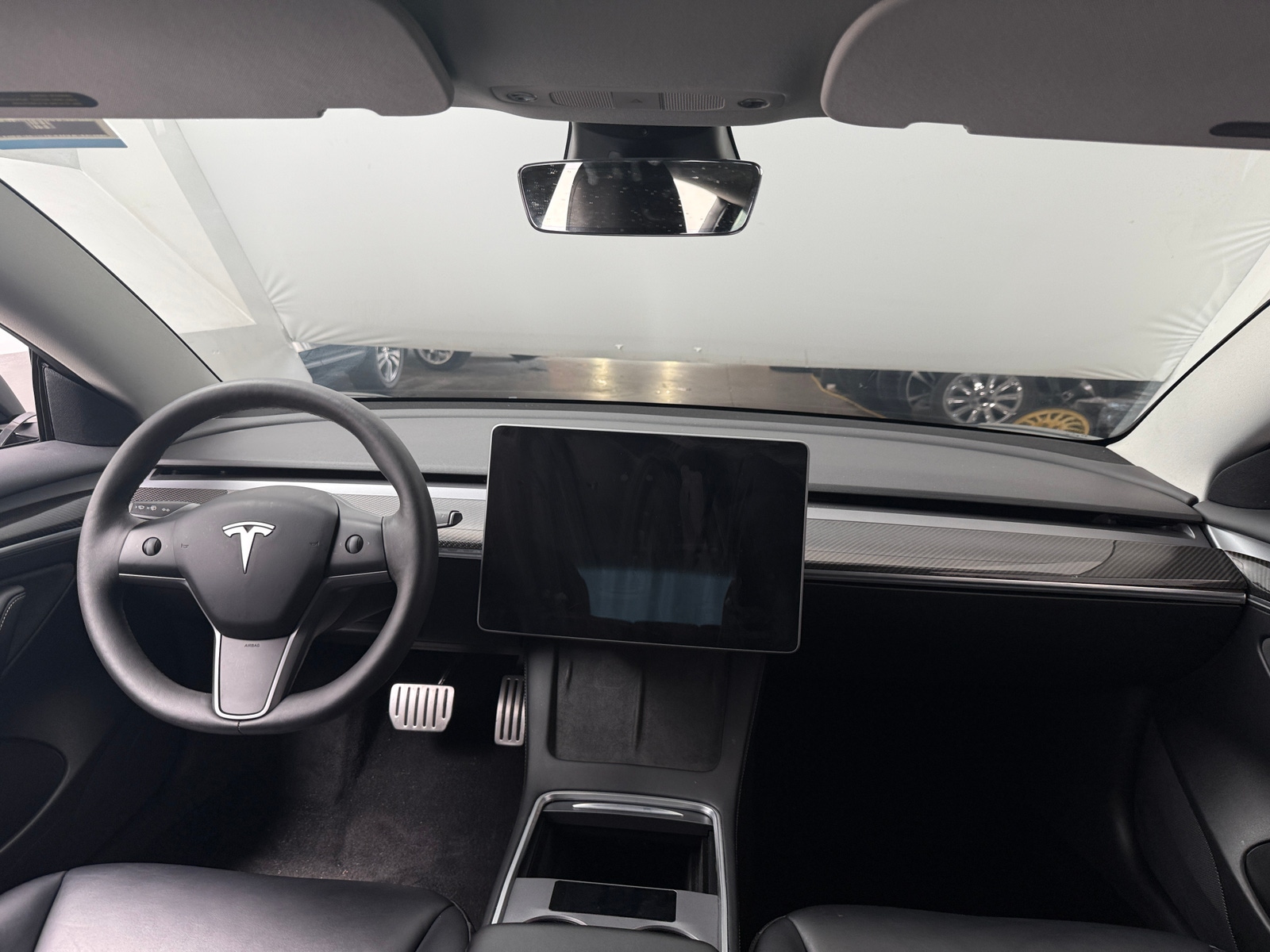 Thumbnail: 2022 Tesla Model 3 - 2
