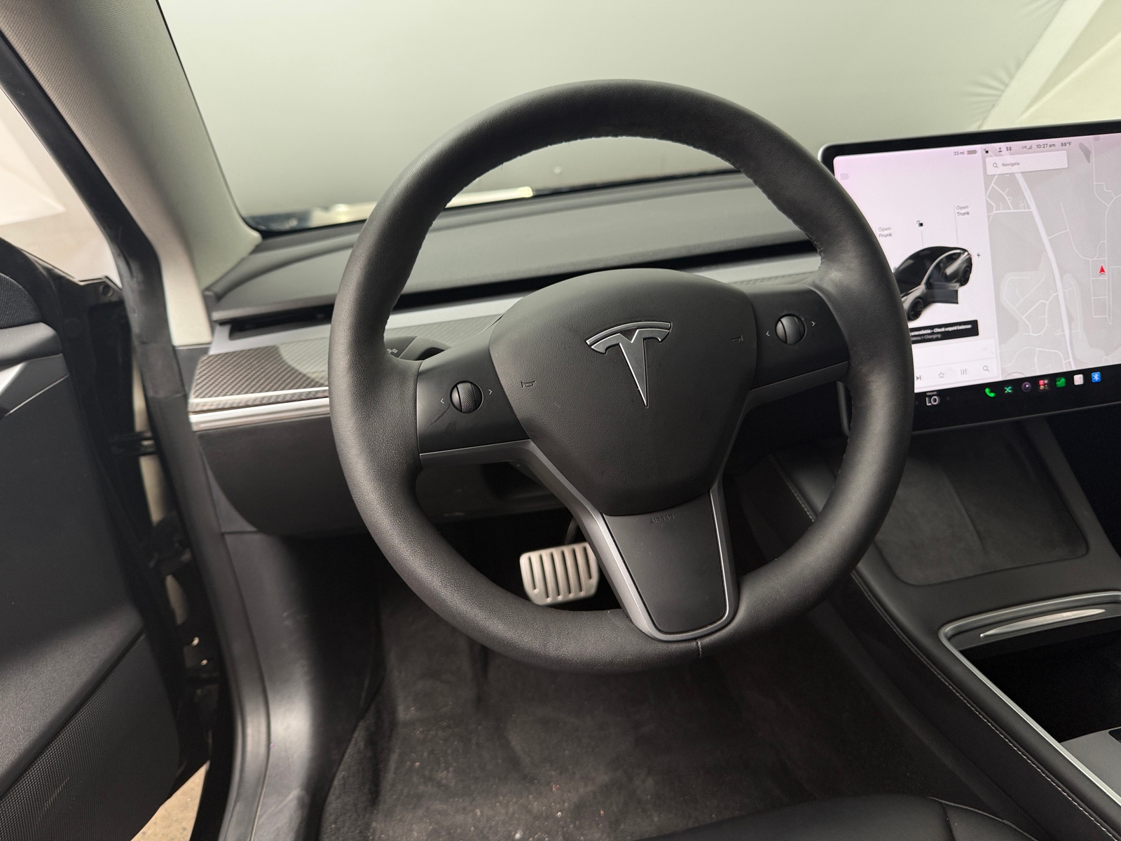 Thumbnail: 2022 Tesla Model 3 - 4