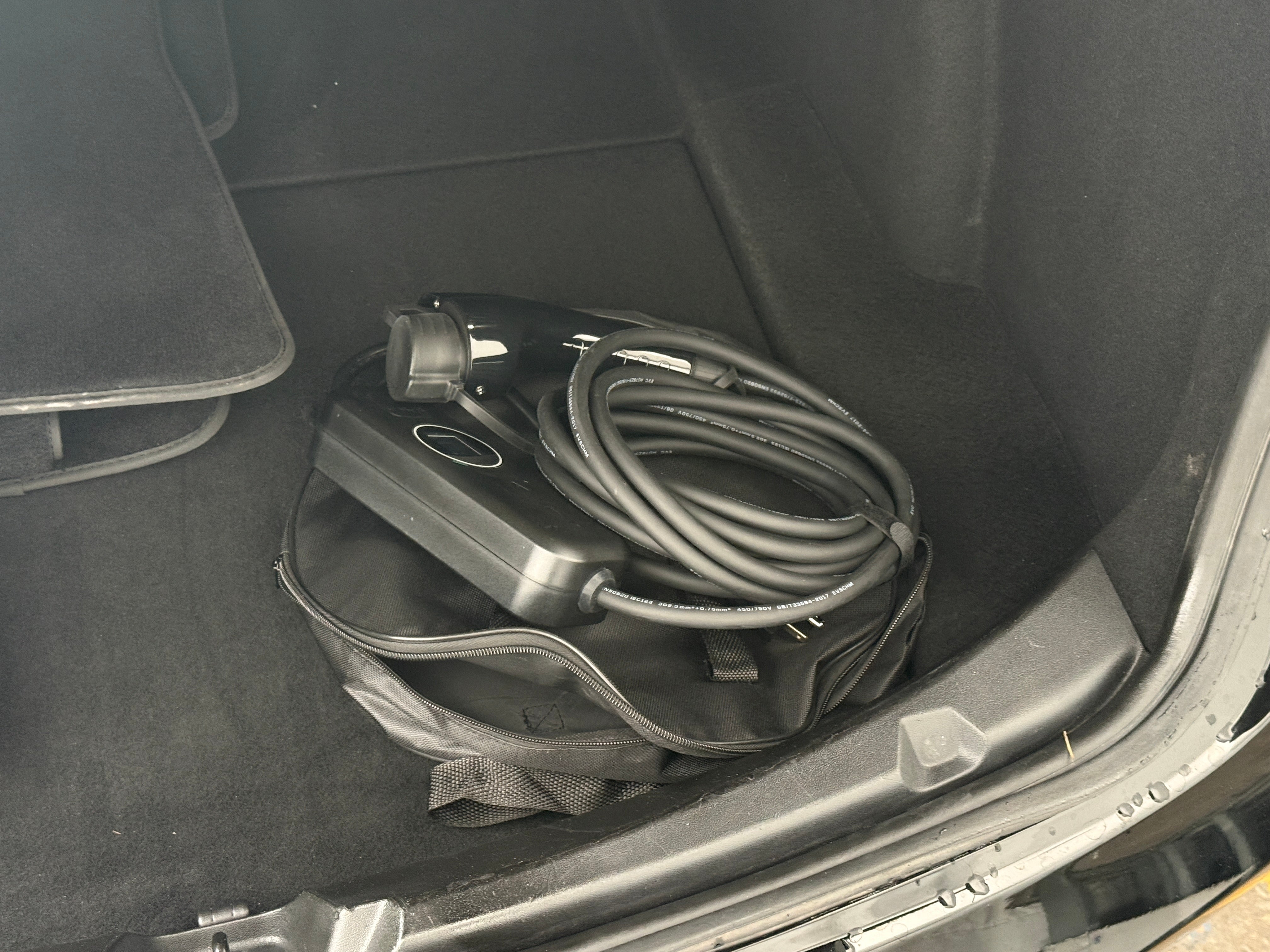 Used 2022 Tesla Model 3 Performance with VIN 5YJ3E1EC3NF110489 for sale in Auburn, WA