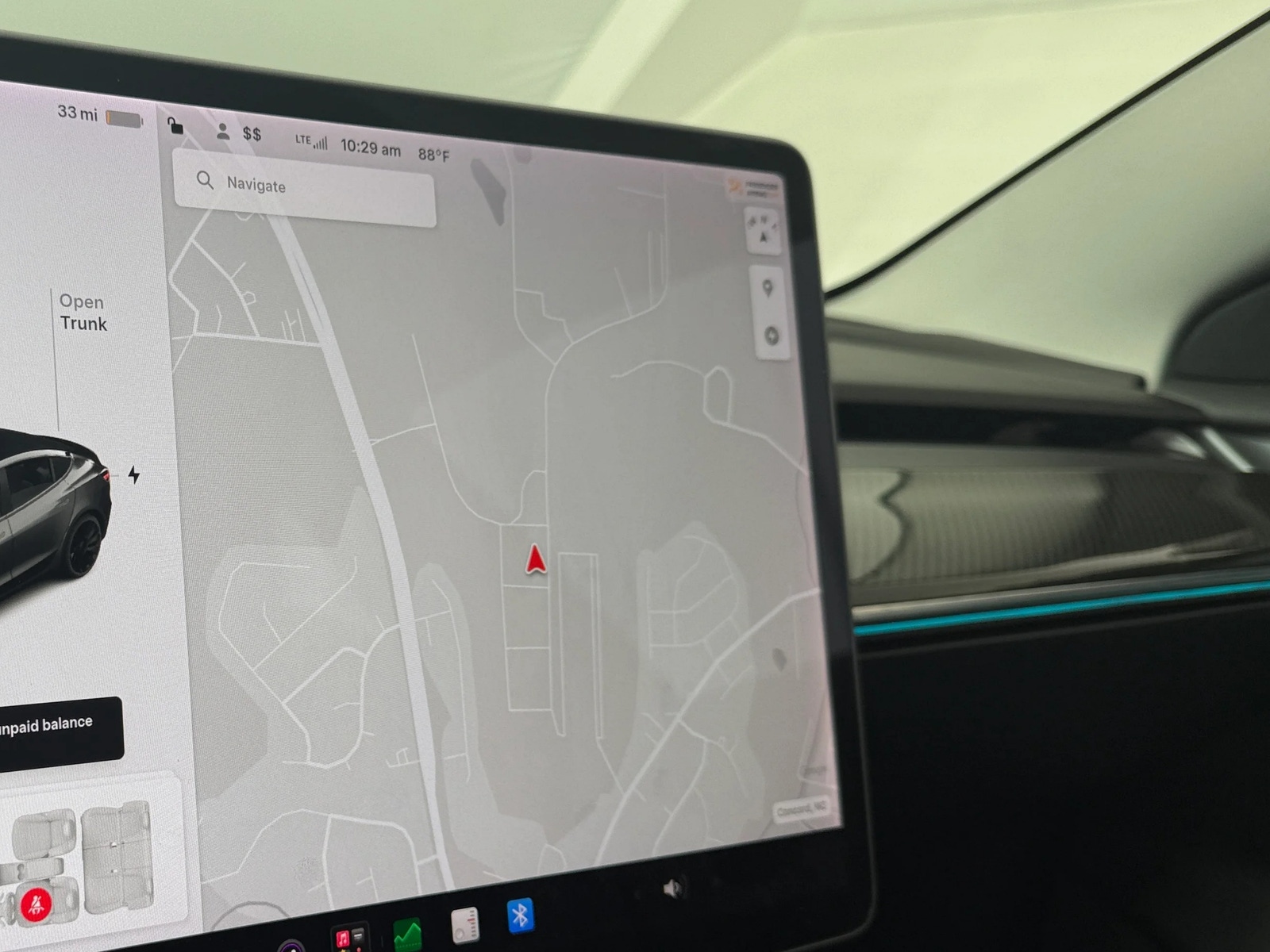 Thumbnail: 2022 Tesla Model 3 - 3
