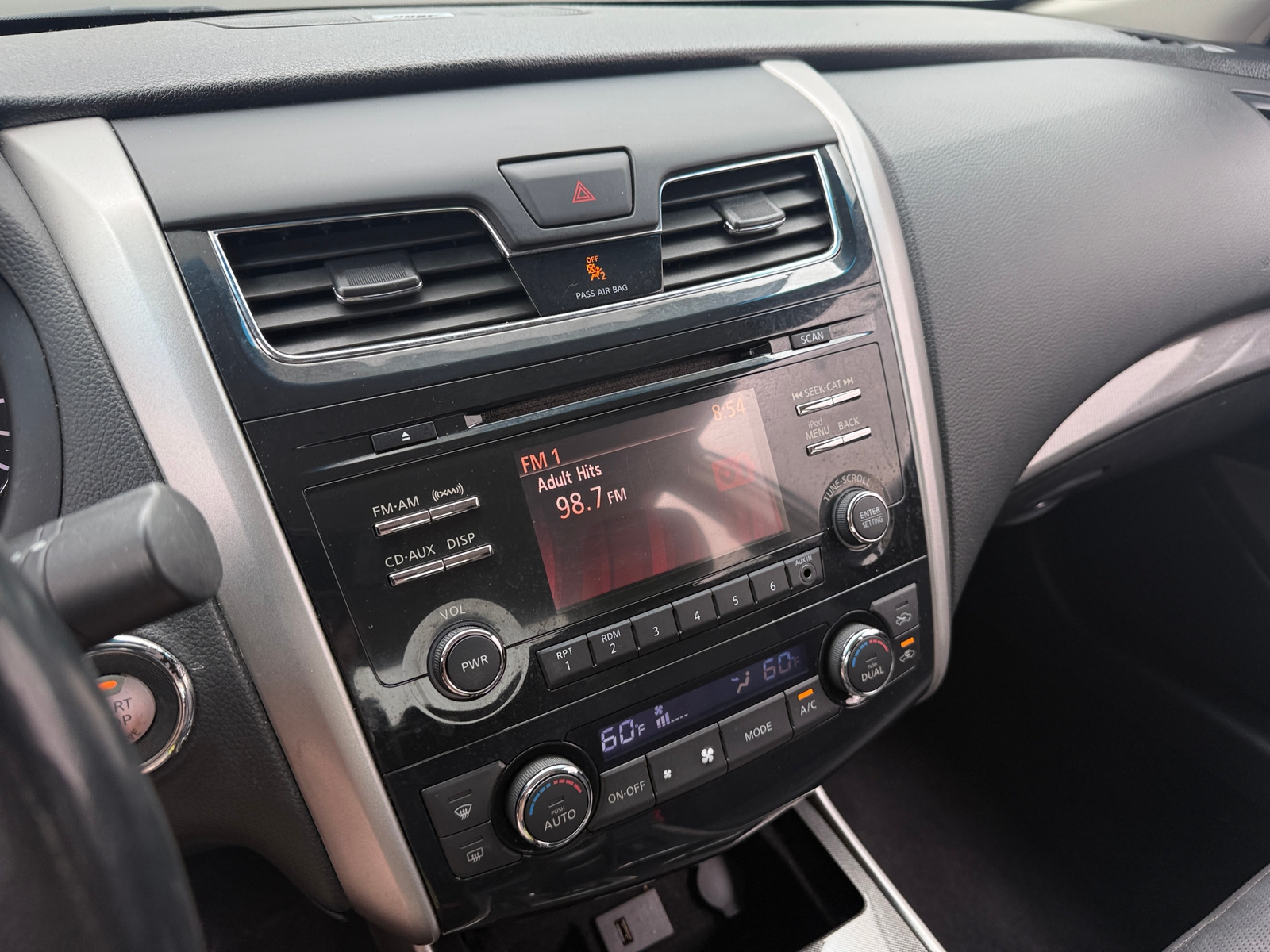 Thumbnail: 2013 Nissan Altima - 3