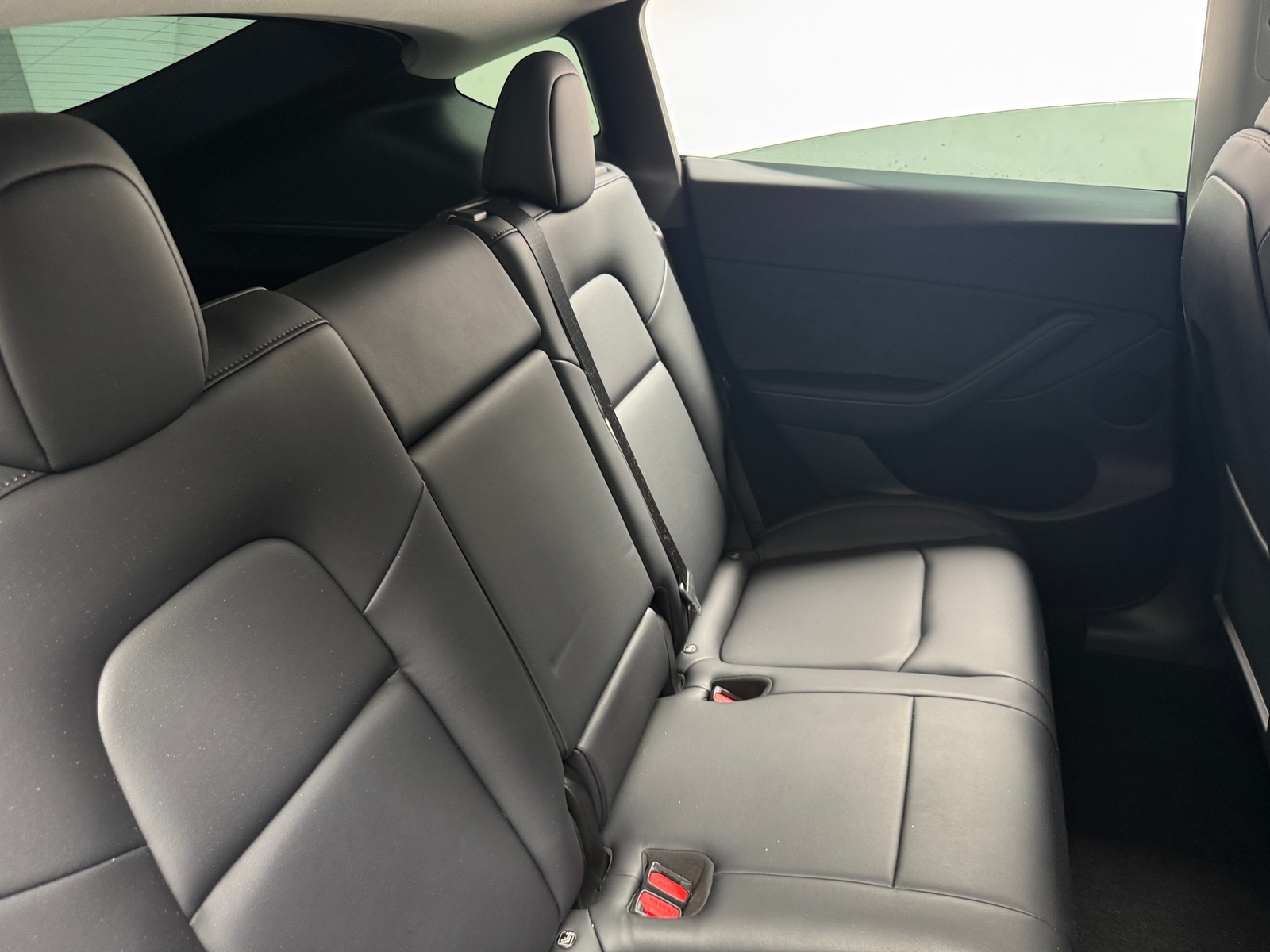Thumbnail: 2023 Tesla Model Y - 5
