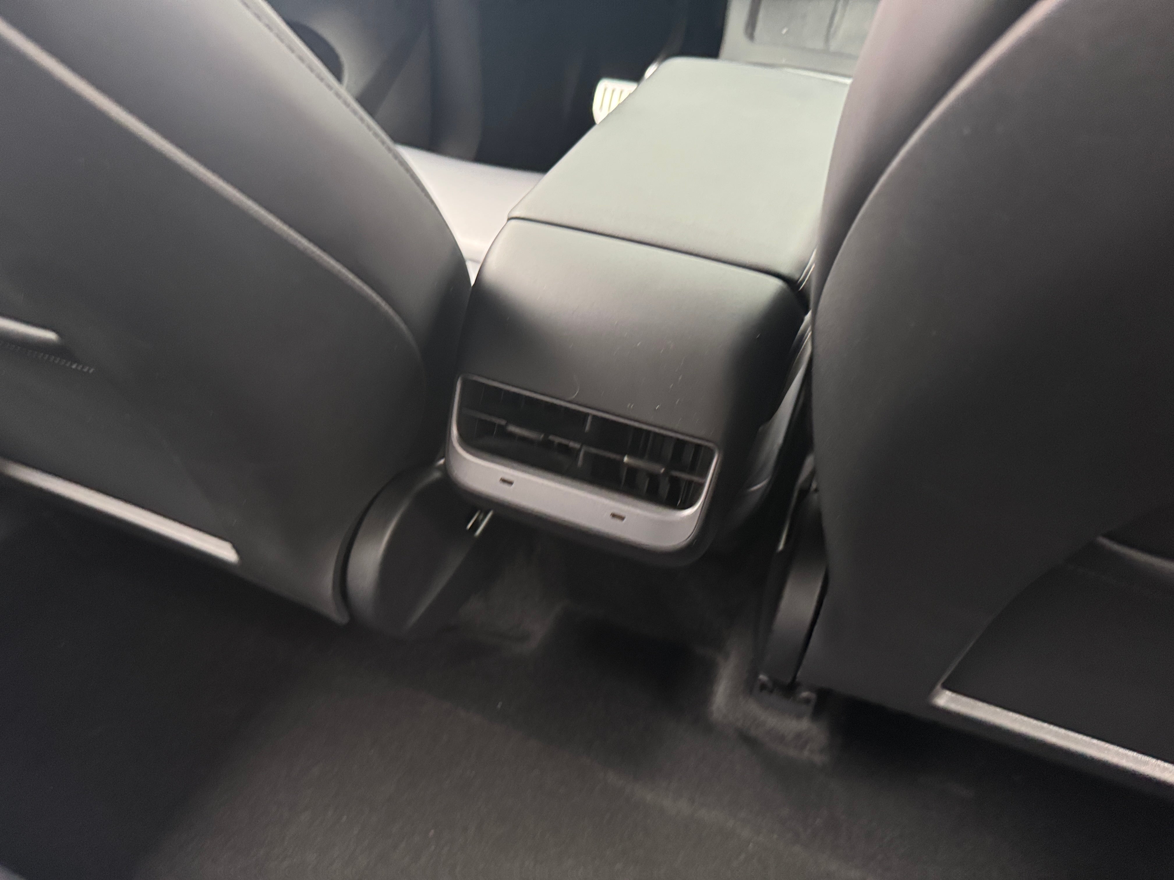 Used 2023 Tesla Model Y Performance with VIN 7SAYGDEF2PF830741 for sale in Auburn, WA