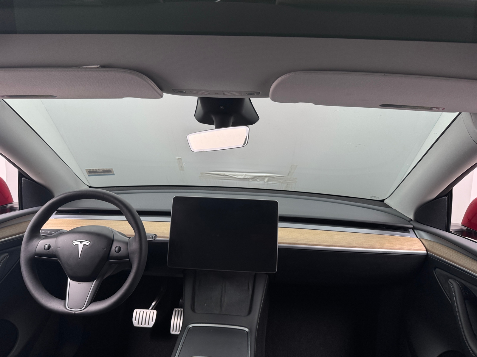 Thumbnail: 2023 Tesla Model Y - 2