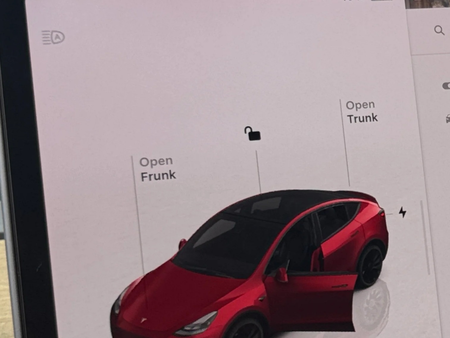 Thumbnail: 2023 Tesla Model Y - 3