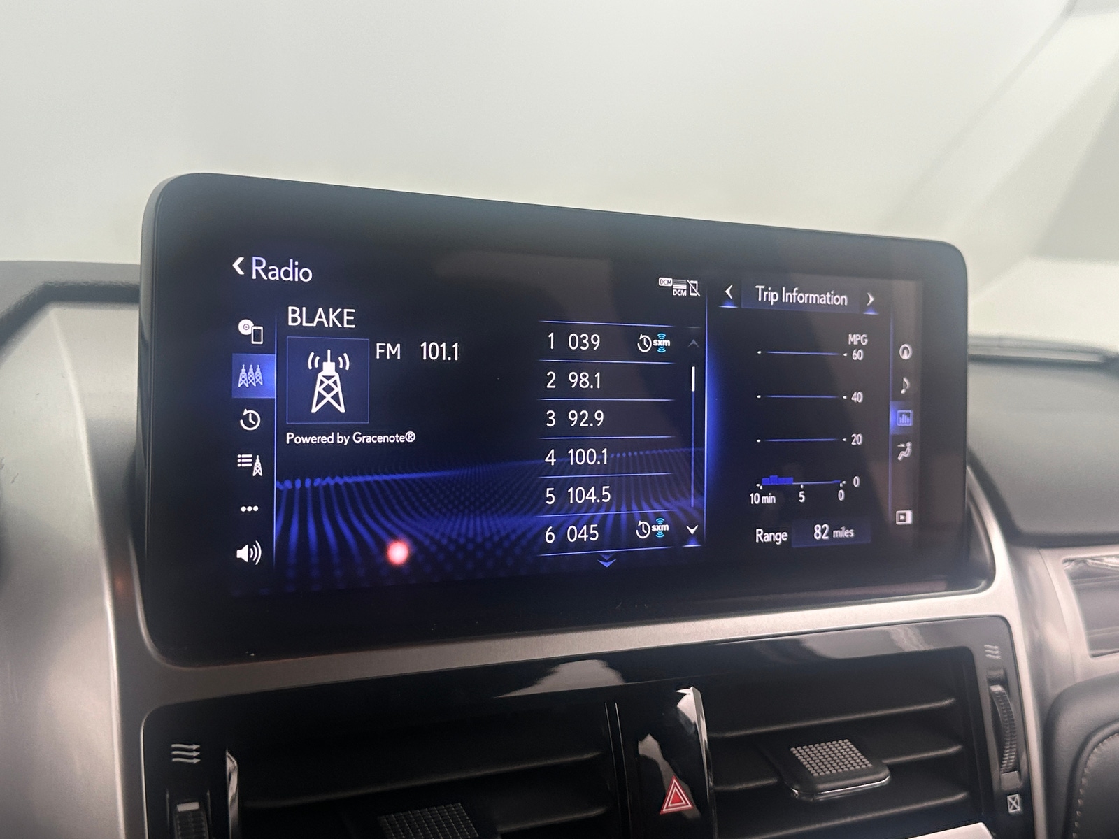 Thumbnail: 2022 Lexus GX - 3