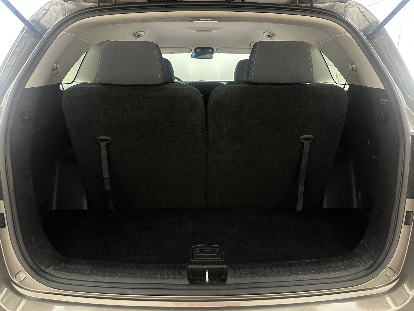 Thumbnail: 2019 Kia Sorento - 7