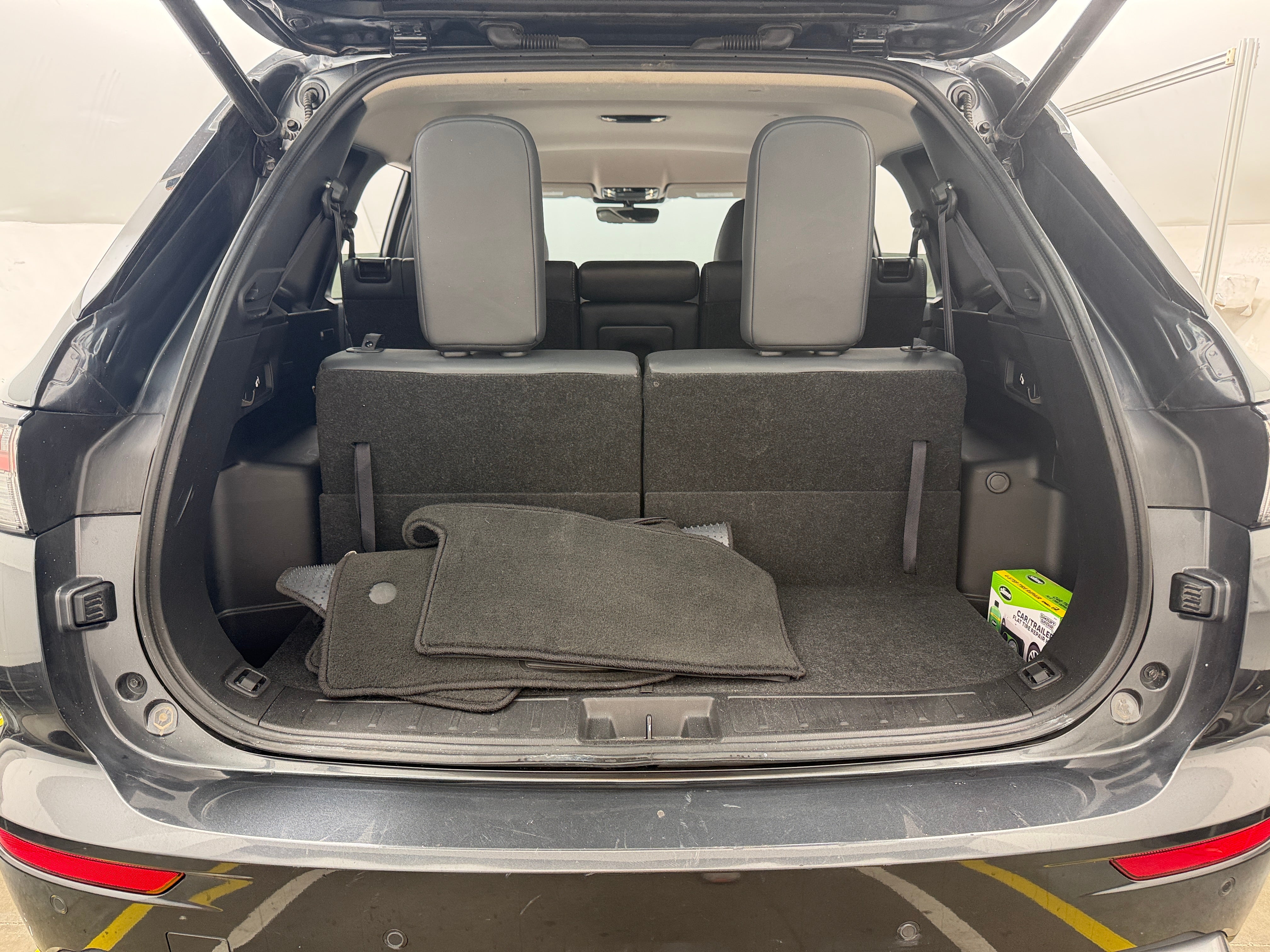 JA4J4VA84SZ037944