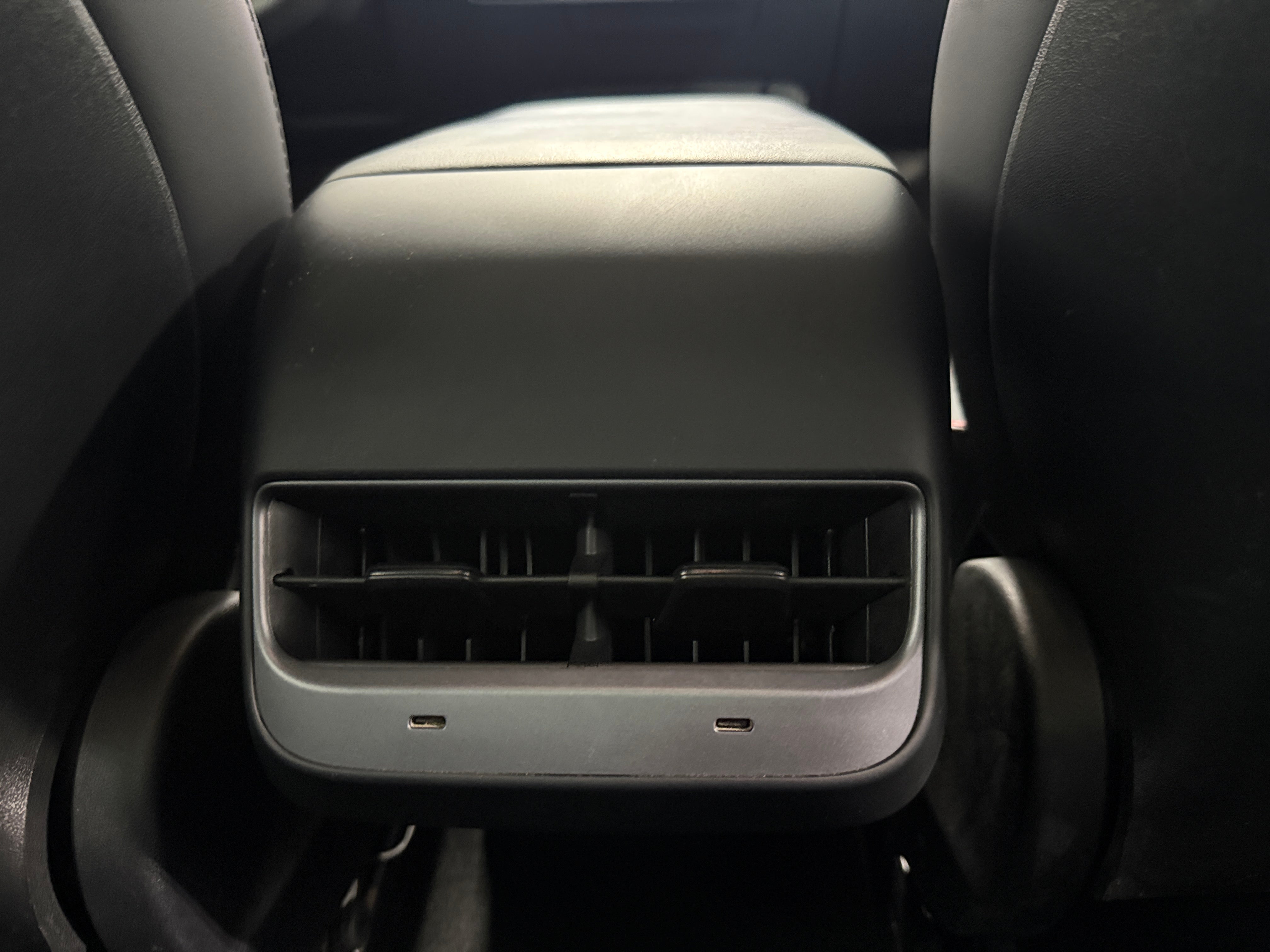 Used 2022 Tesla Model 3 Long Range with VIN 5YJ3E1EB5NF207166 for sale in Auburn, WA