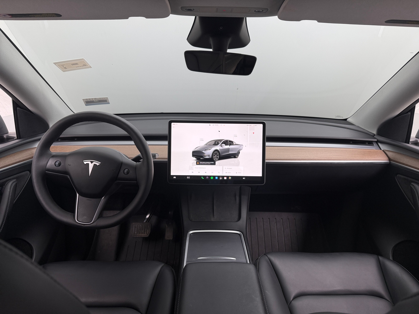 Thumbnail: 2024 Tesla Model Y - 2