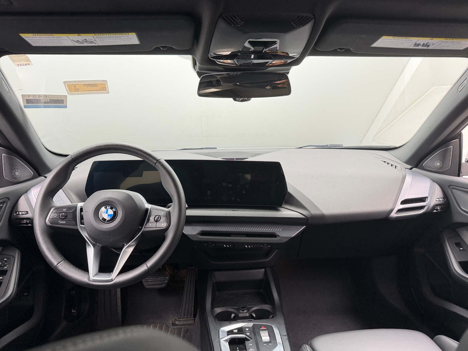 Thumbnail: 2025 BMW 2 Series - 2
