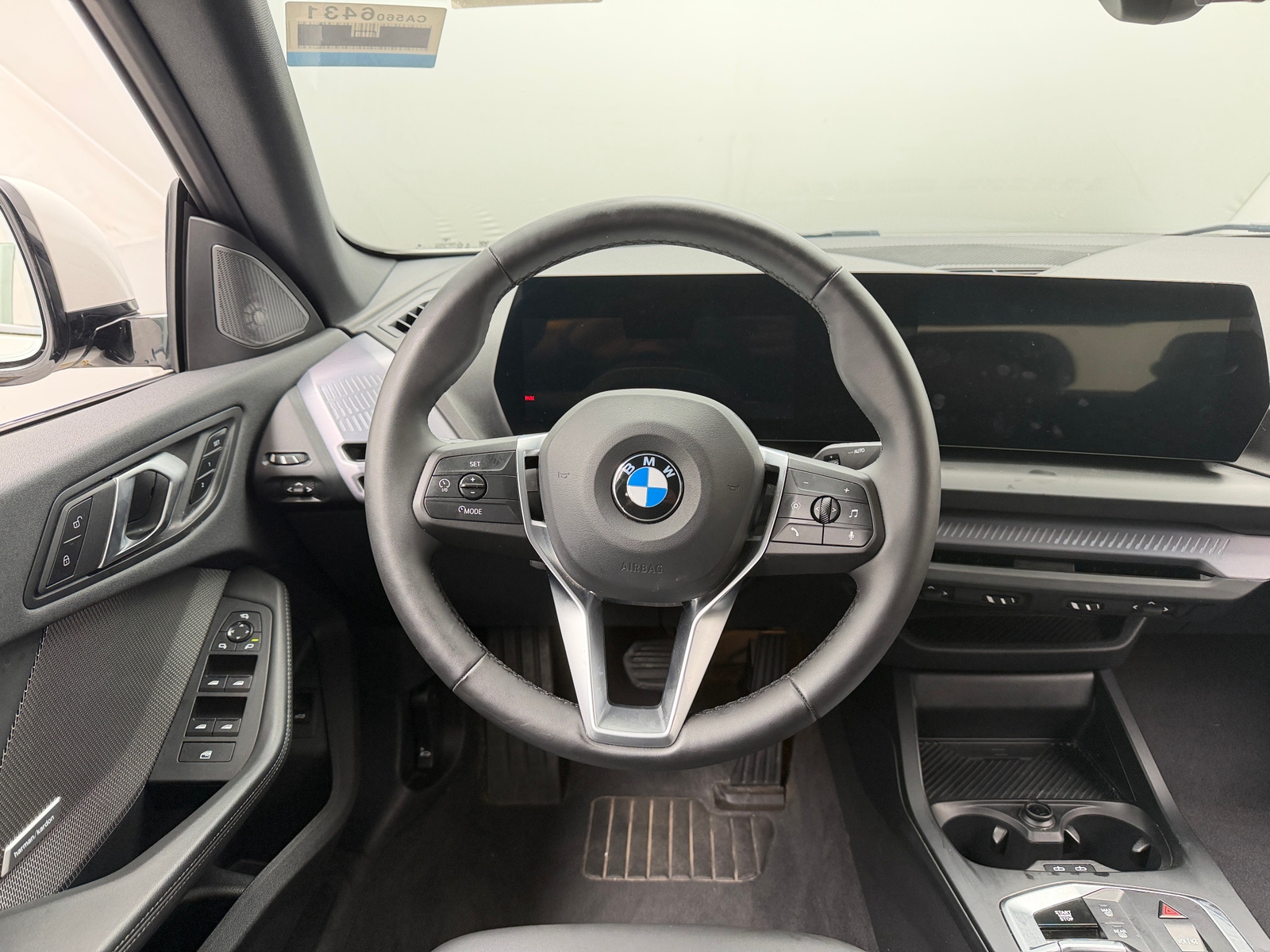 Thumbnail: 2025 BMW 2 Series - 4