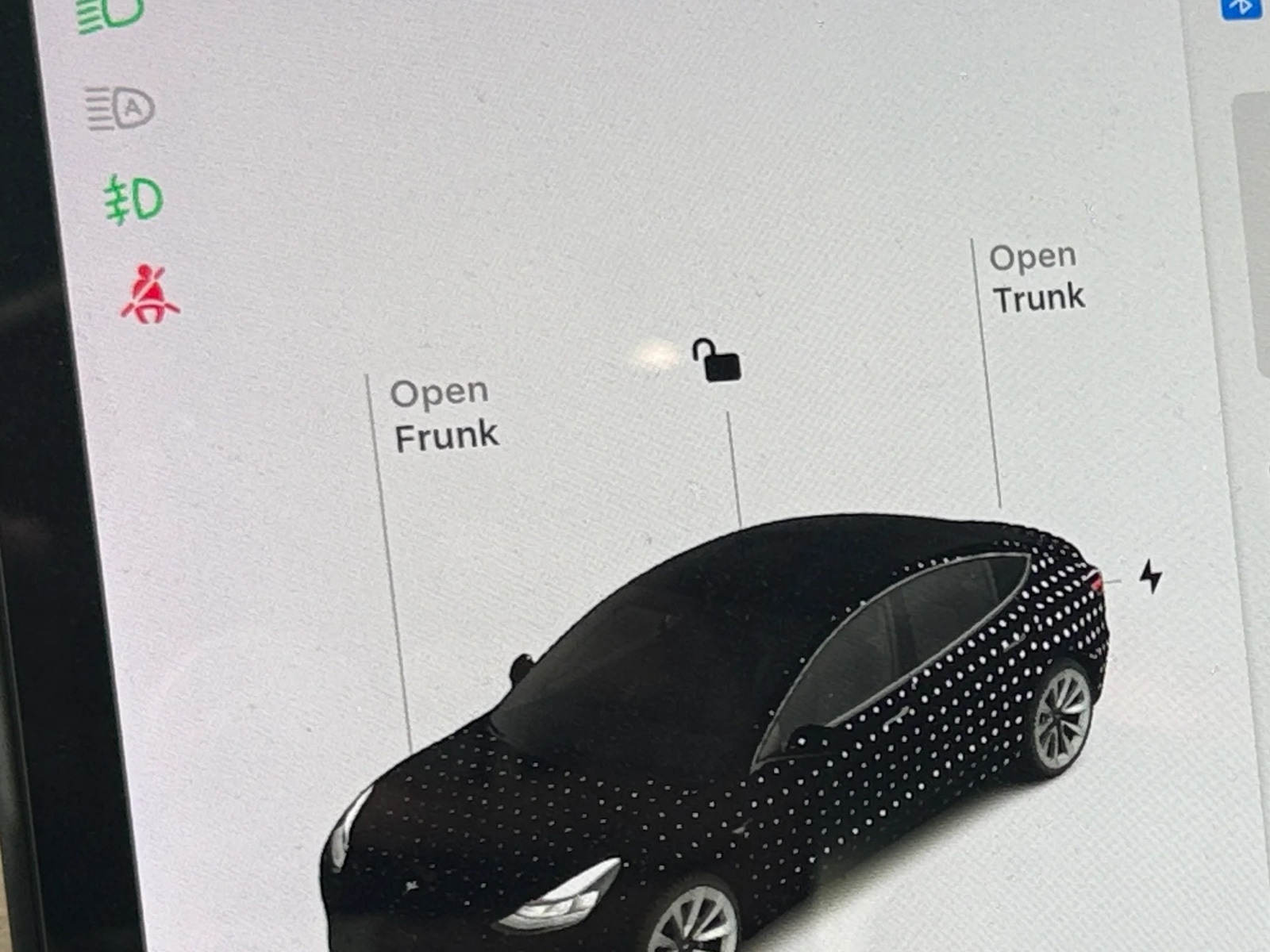 Thumbnail: 2021 Tesla Model 3 - 2