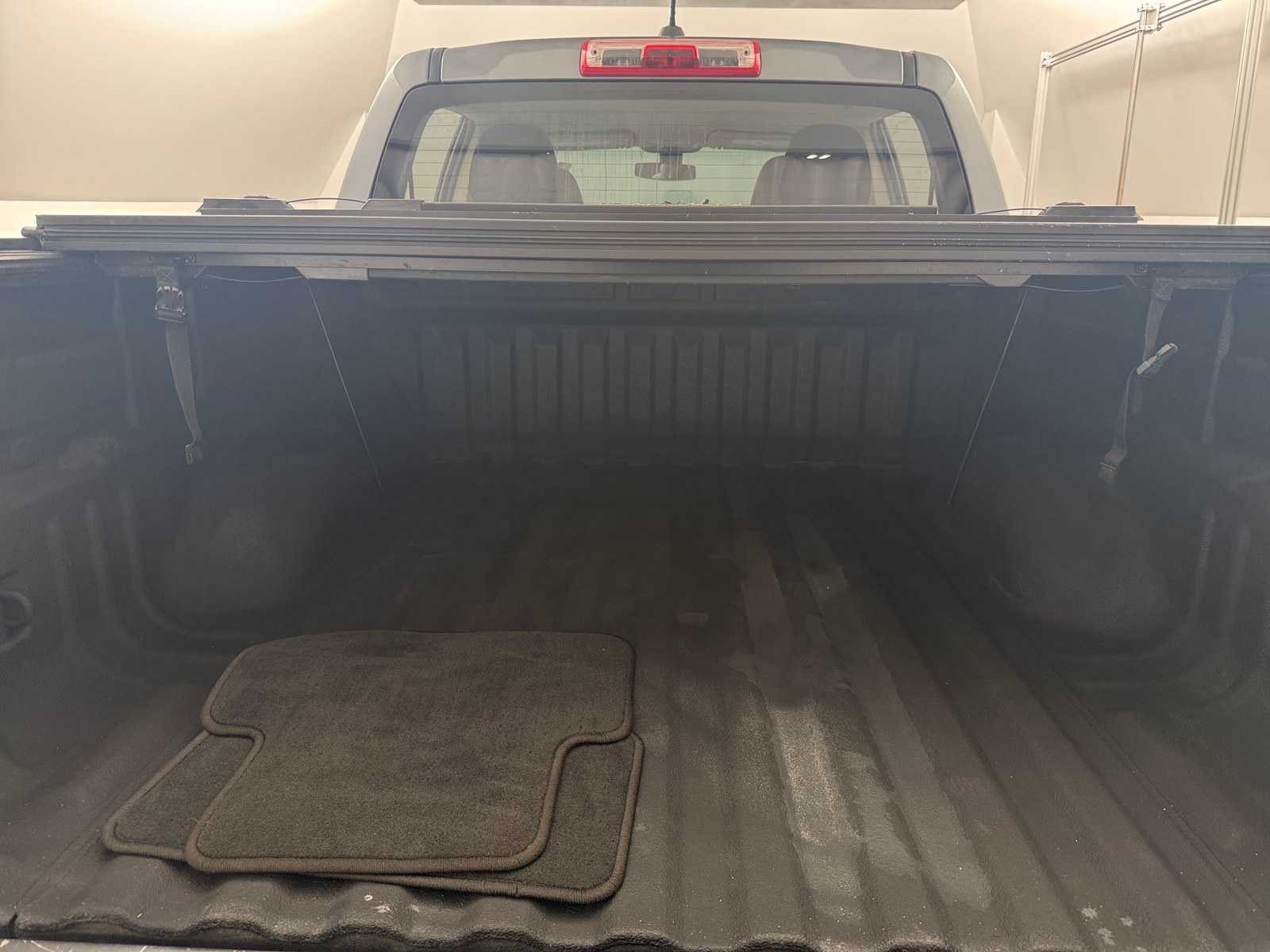 Thumbnail: 2021 GMC Canyon - 7