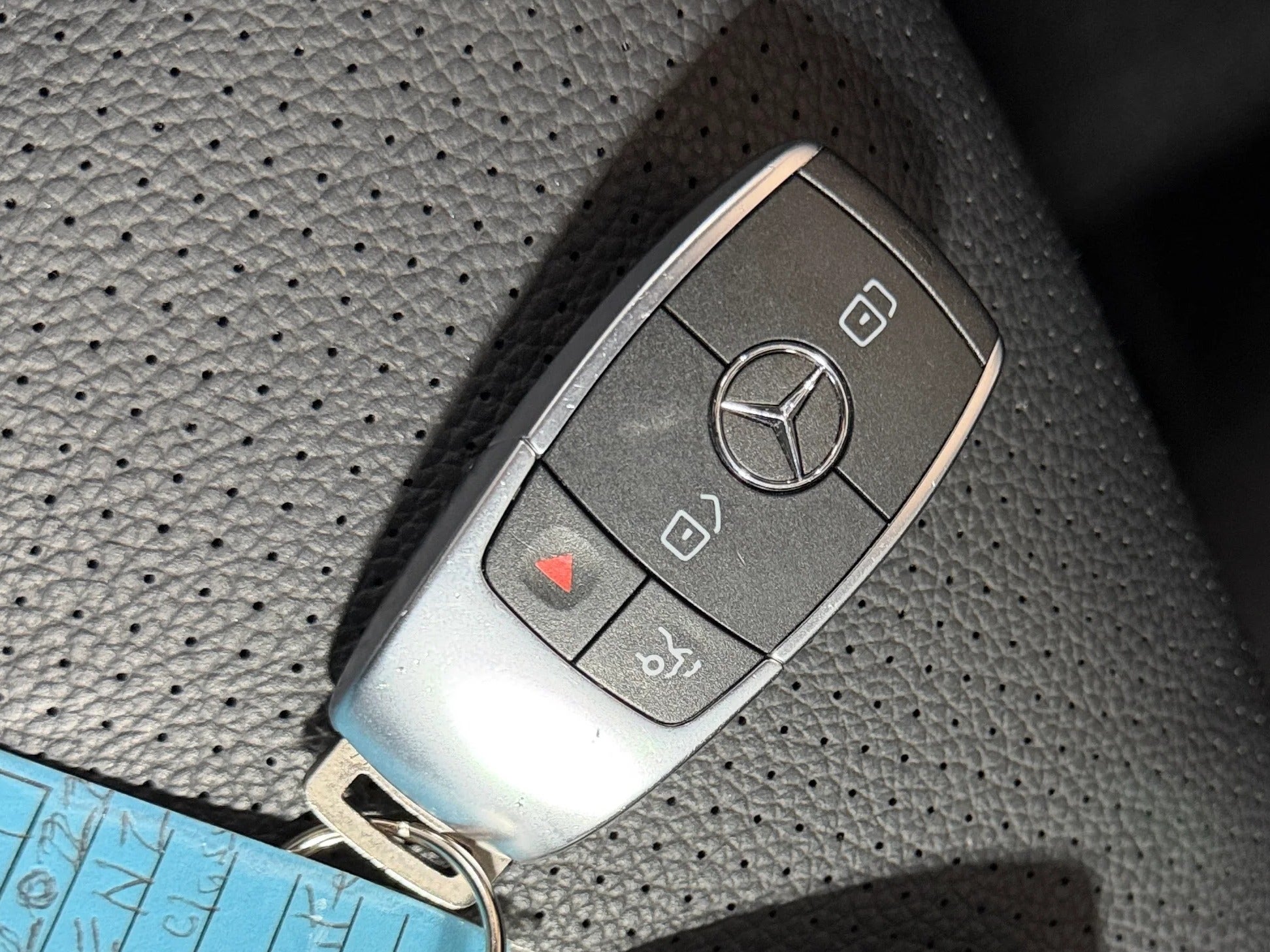 2022 Mercedes-Benz C-Class Coupe C 300 - Photo 14