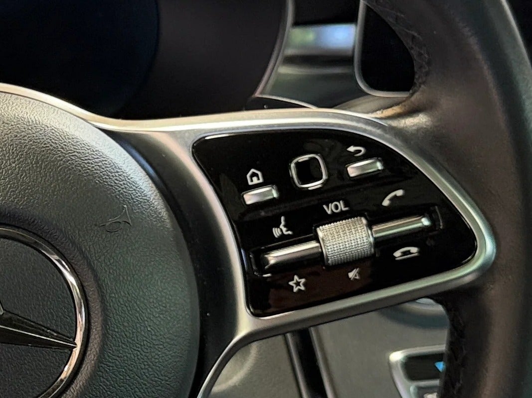 2022 Mercedes-Benz C-Class Coupe C 300 - Photo 19