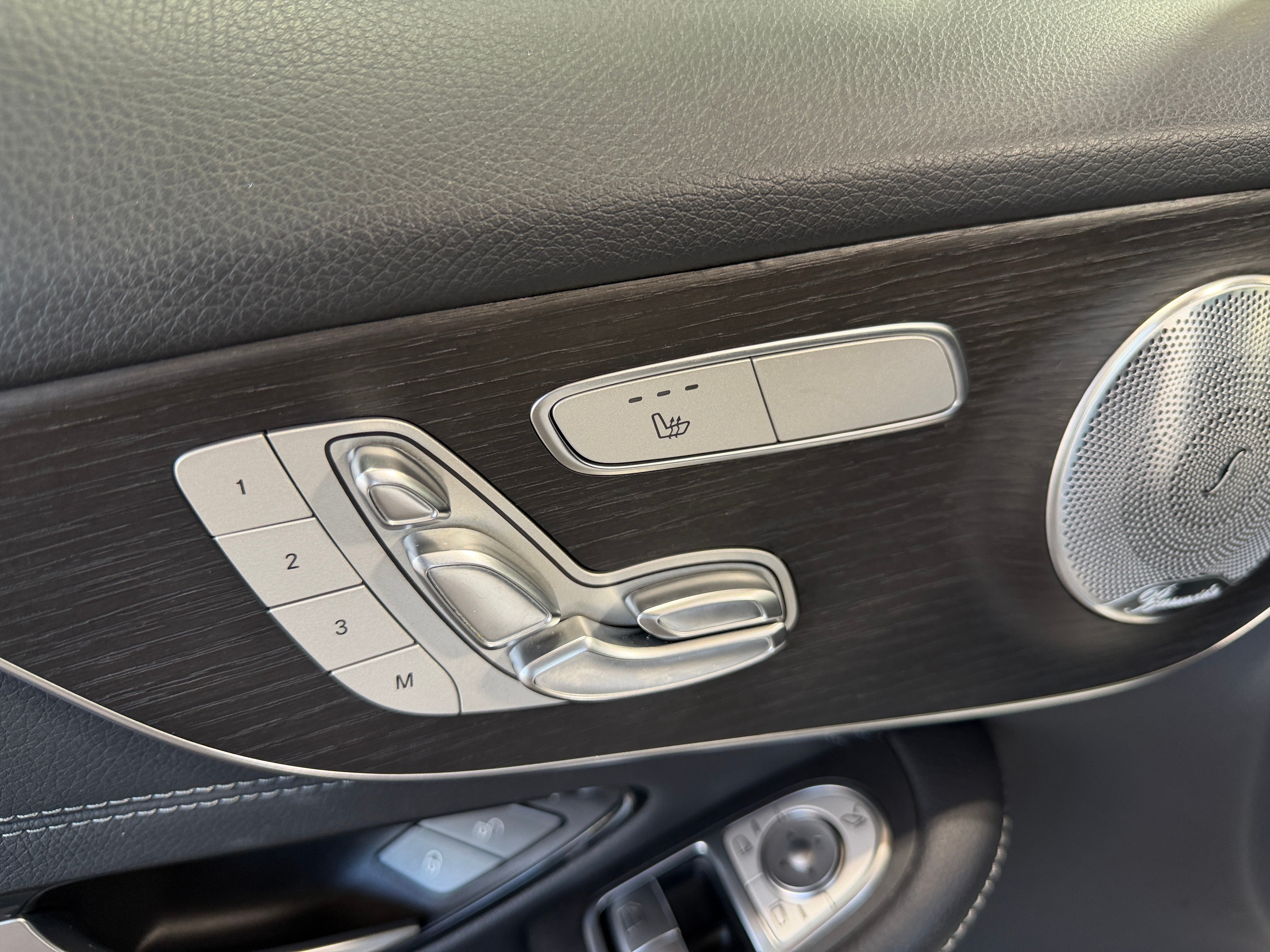 2022 Mercedes-Benz C-Class Coupe C 300 - Photo 12