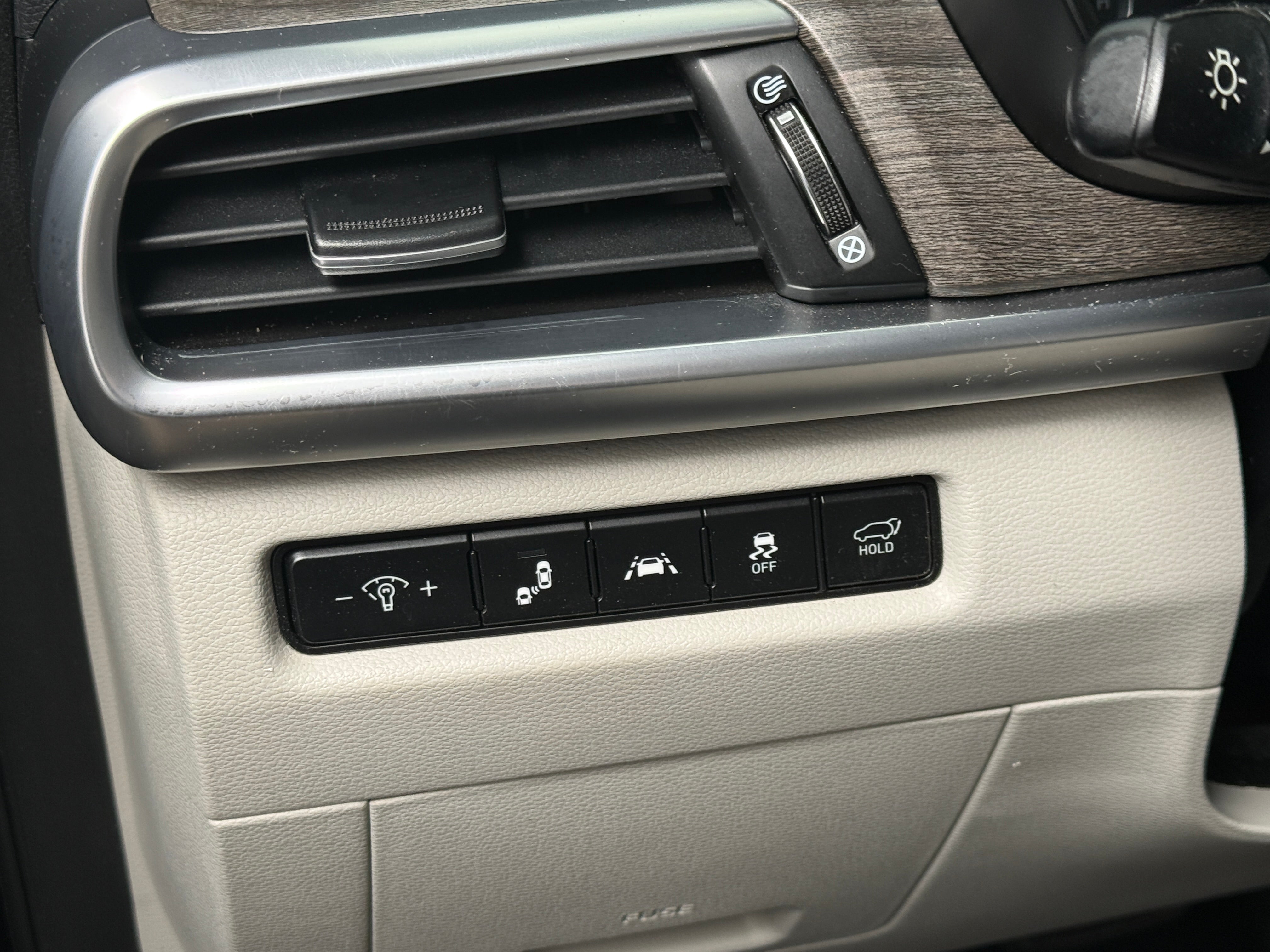 2020 Kia Telluride EX - Photo 12