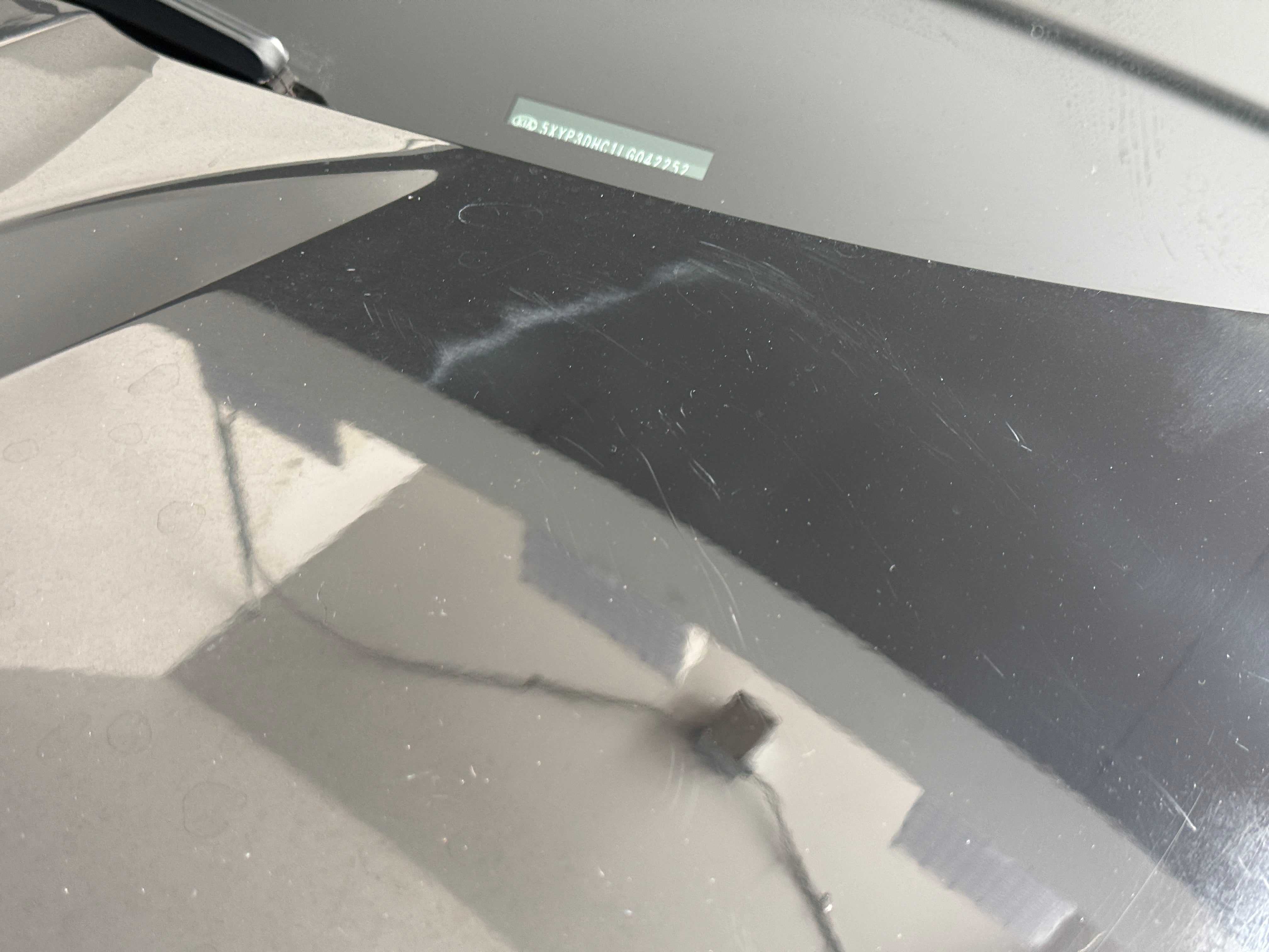 2020 Kia Telluride EX - Photo 25