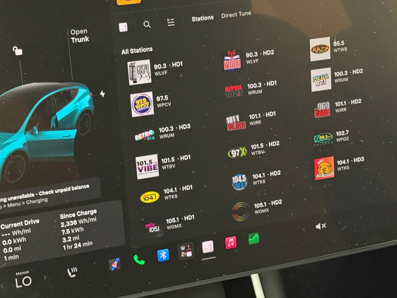 Thumbnail: 2021 Tesla Model Y - 3