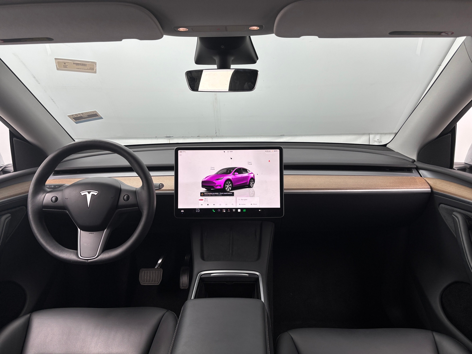 Thumbnail: 2023 Tesla Model Y - 2