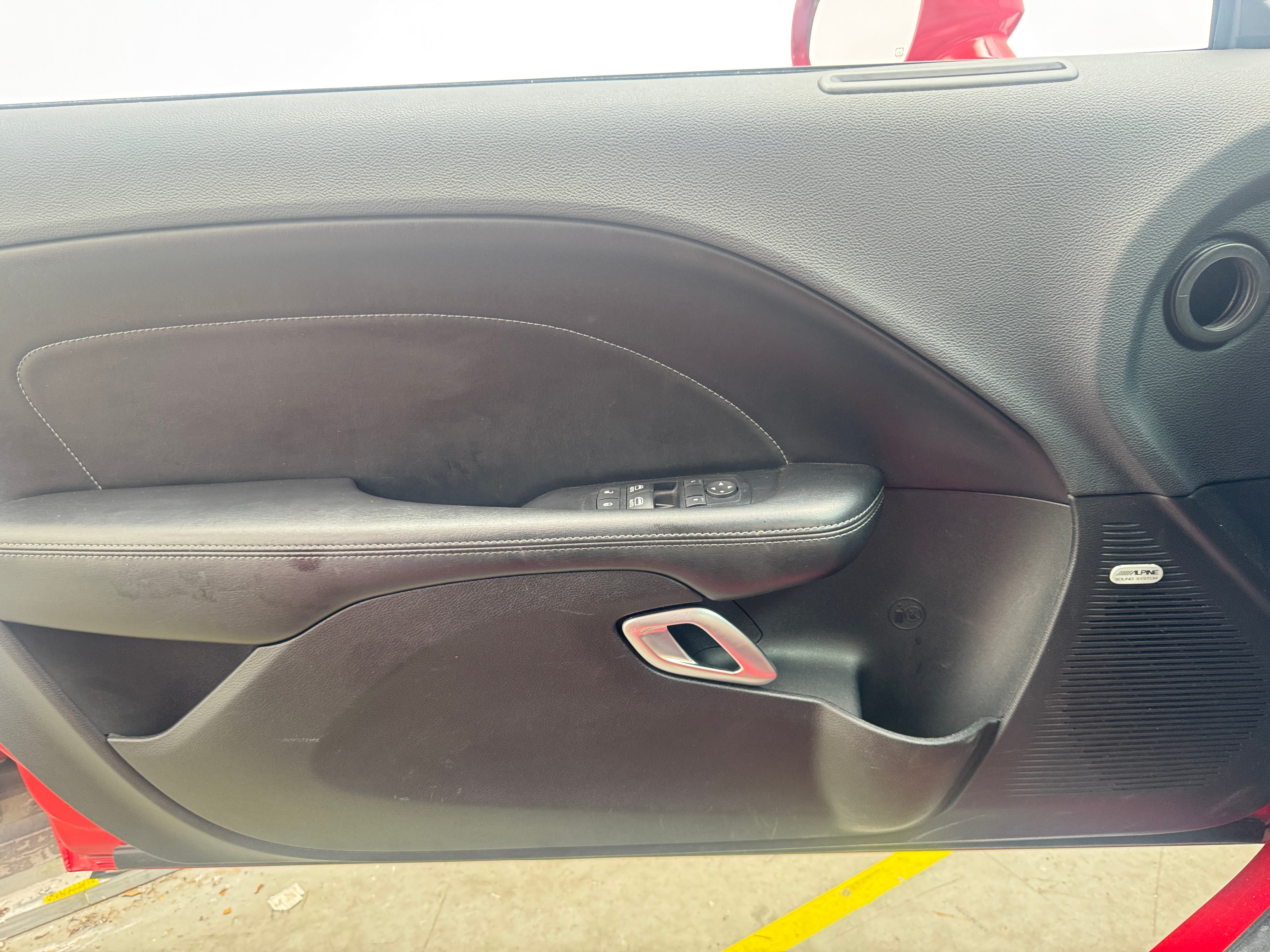 Photo 7
